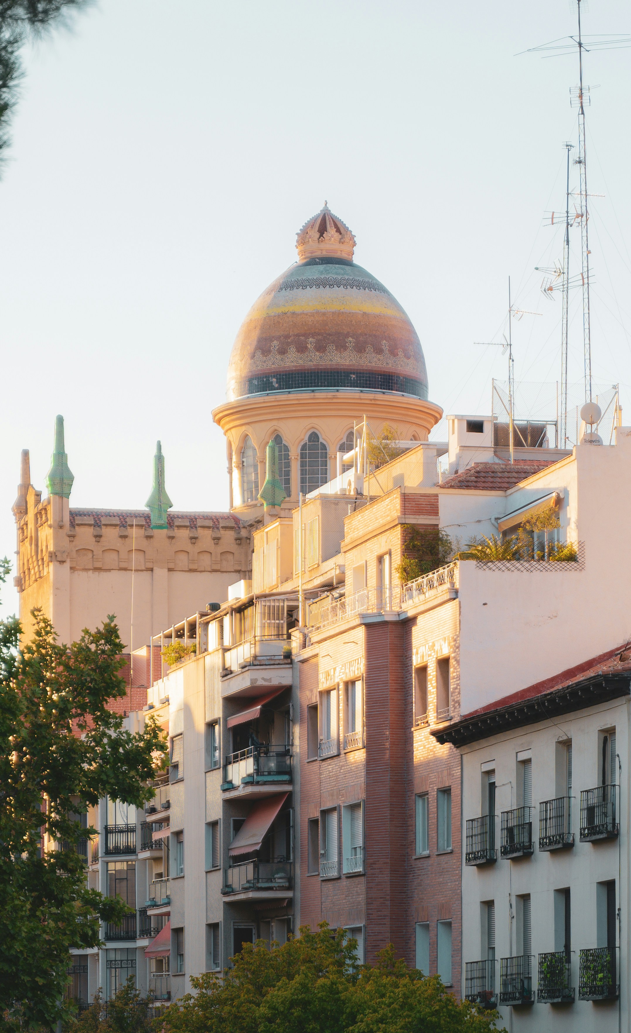 Photo by francis_nie