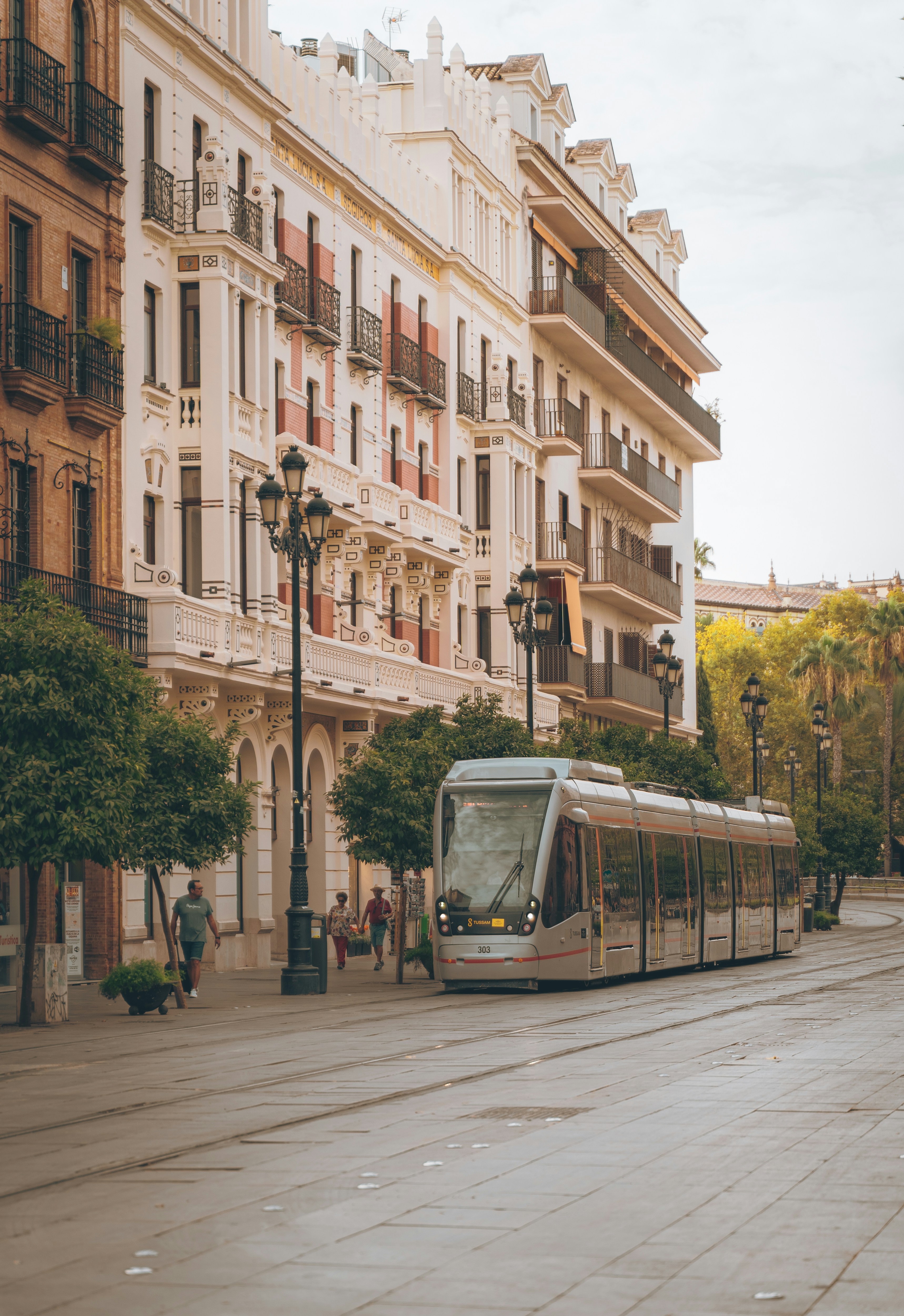 Photo by francis_nie