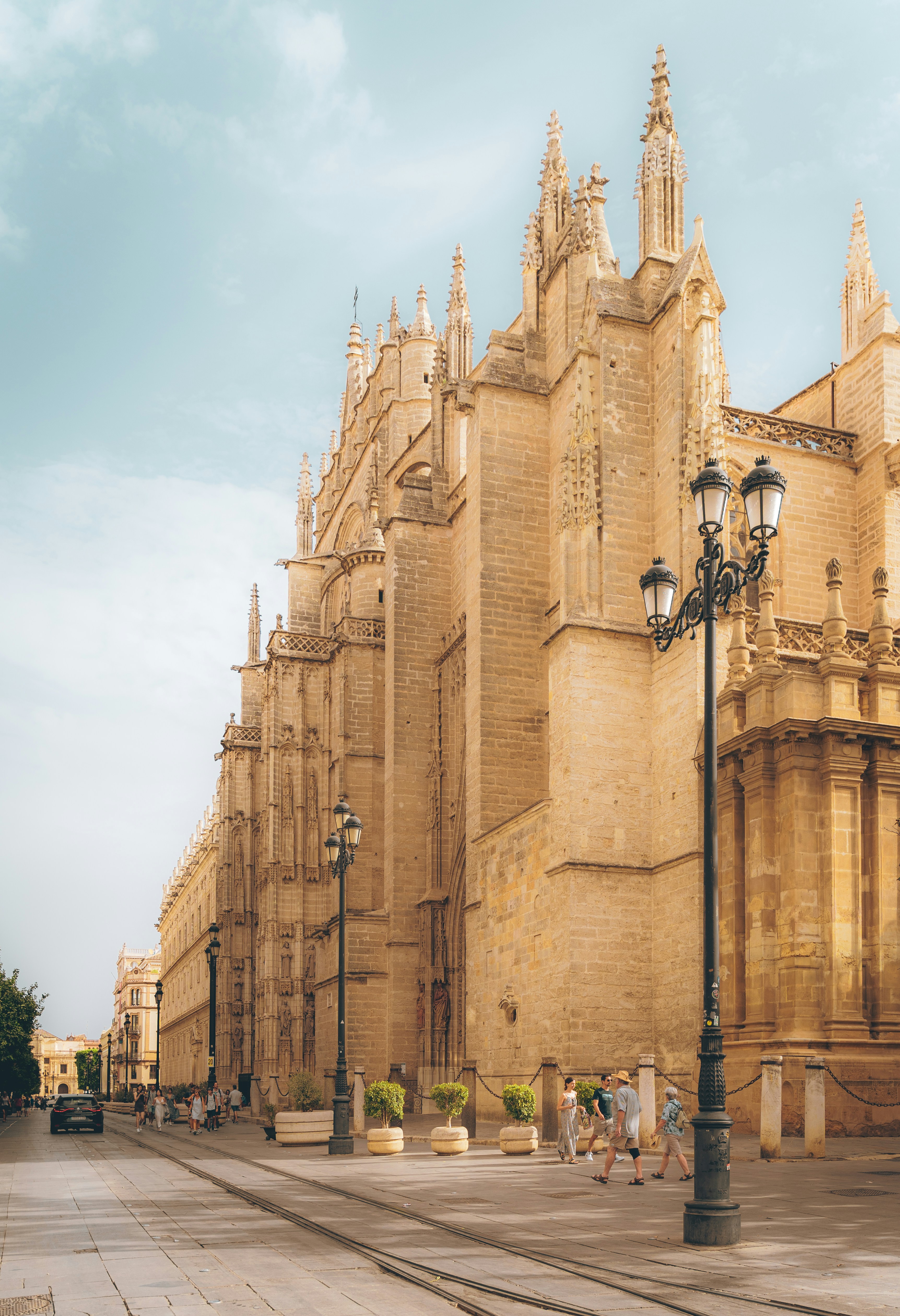 Photo by francis_nie