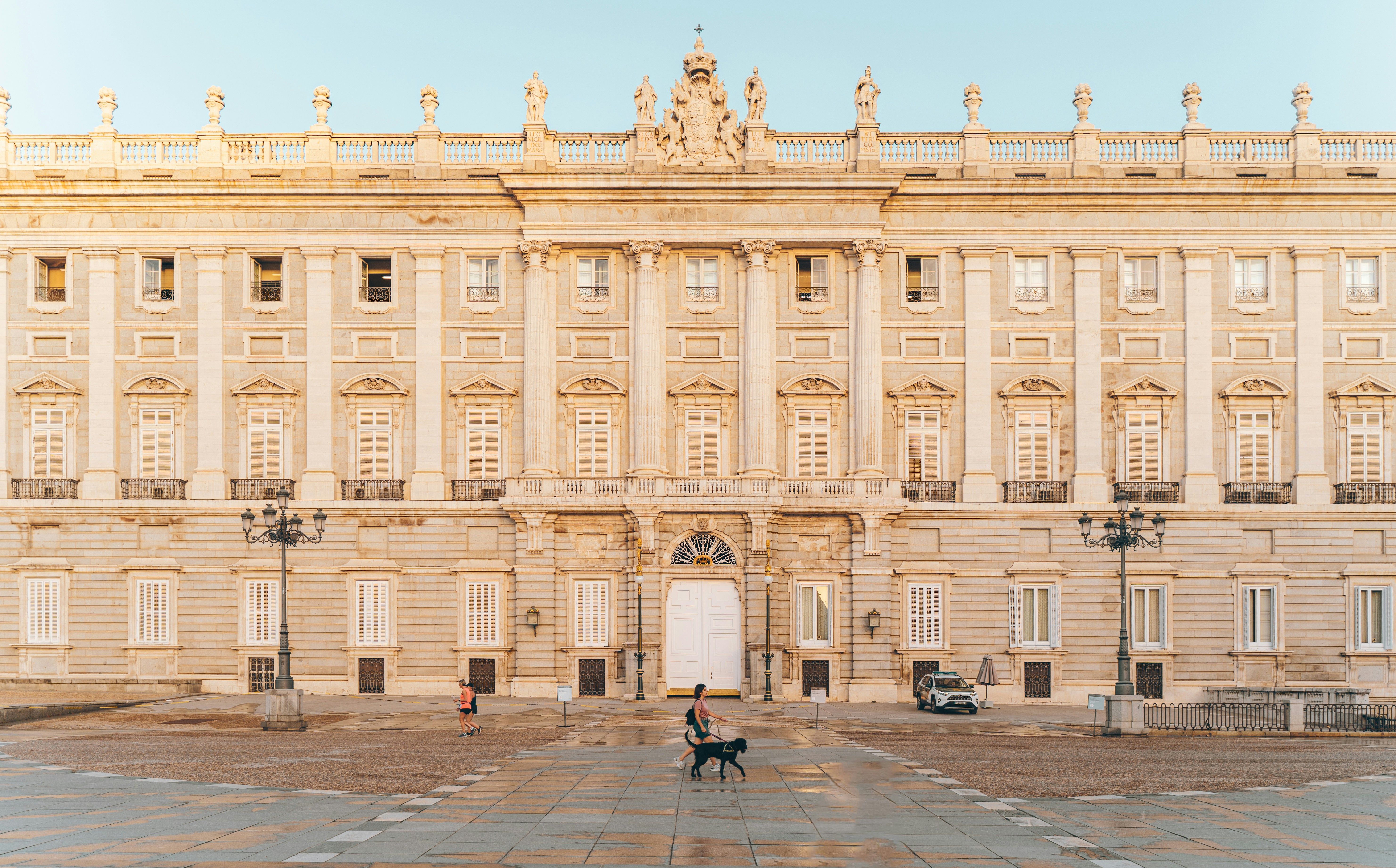 Photo by francis_nie