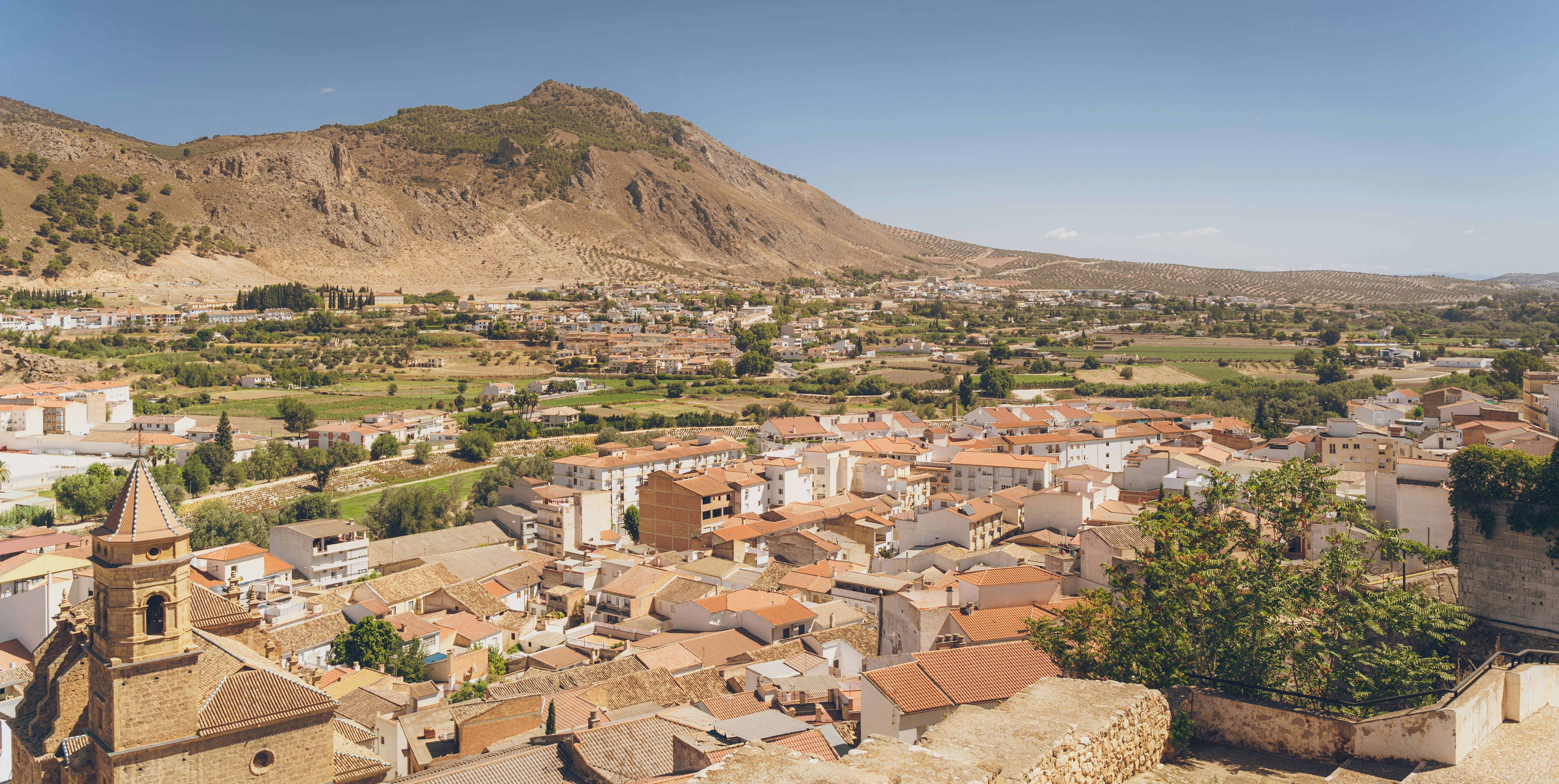 Photo by francis_nie