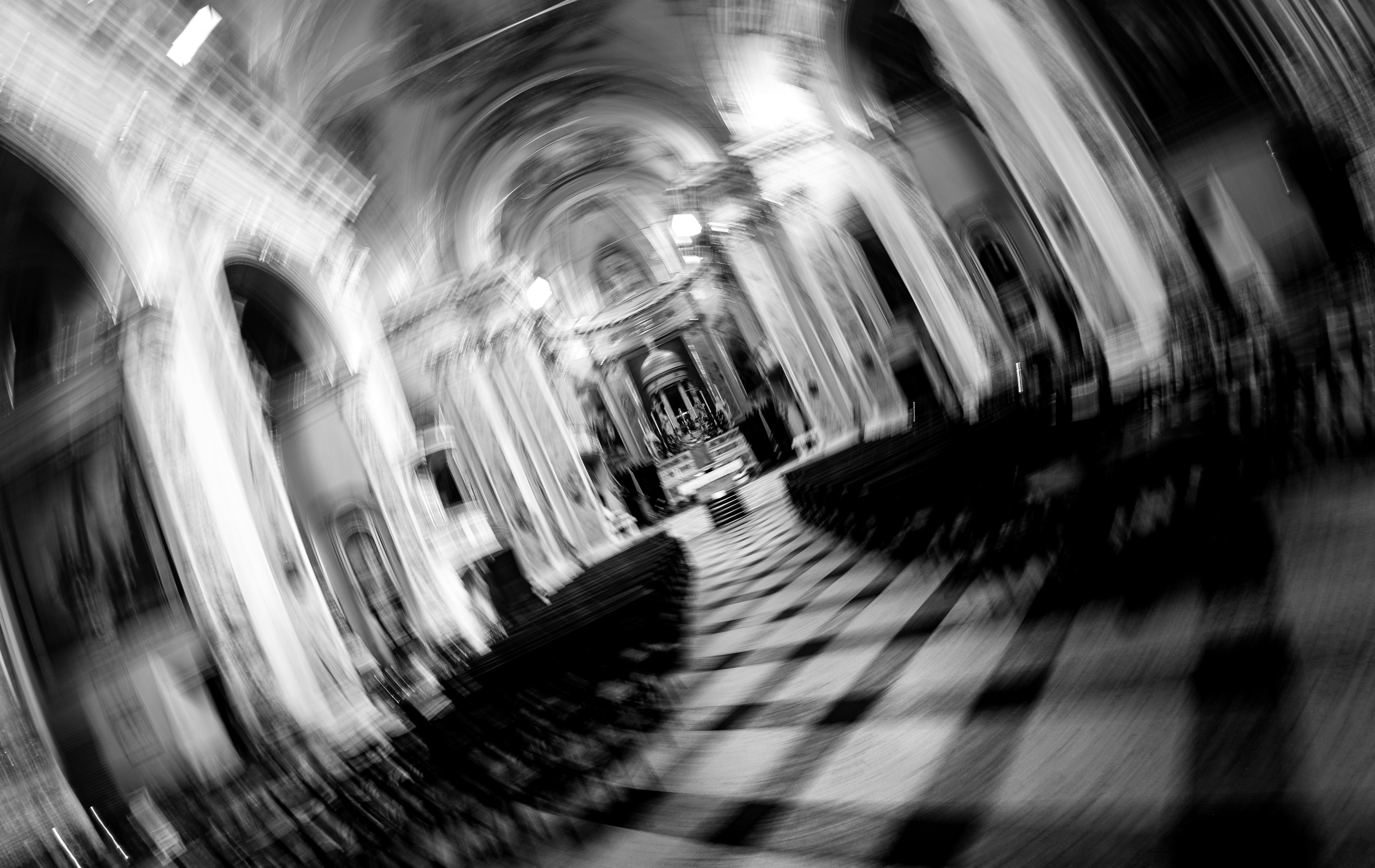 Photo by marekpiwnicki