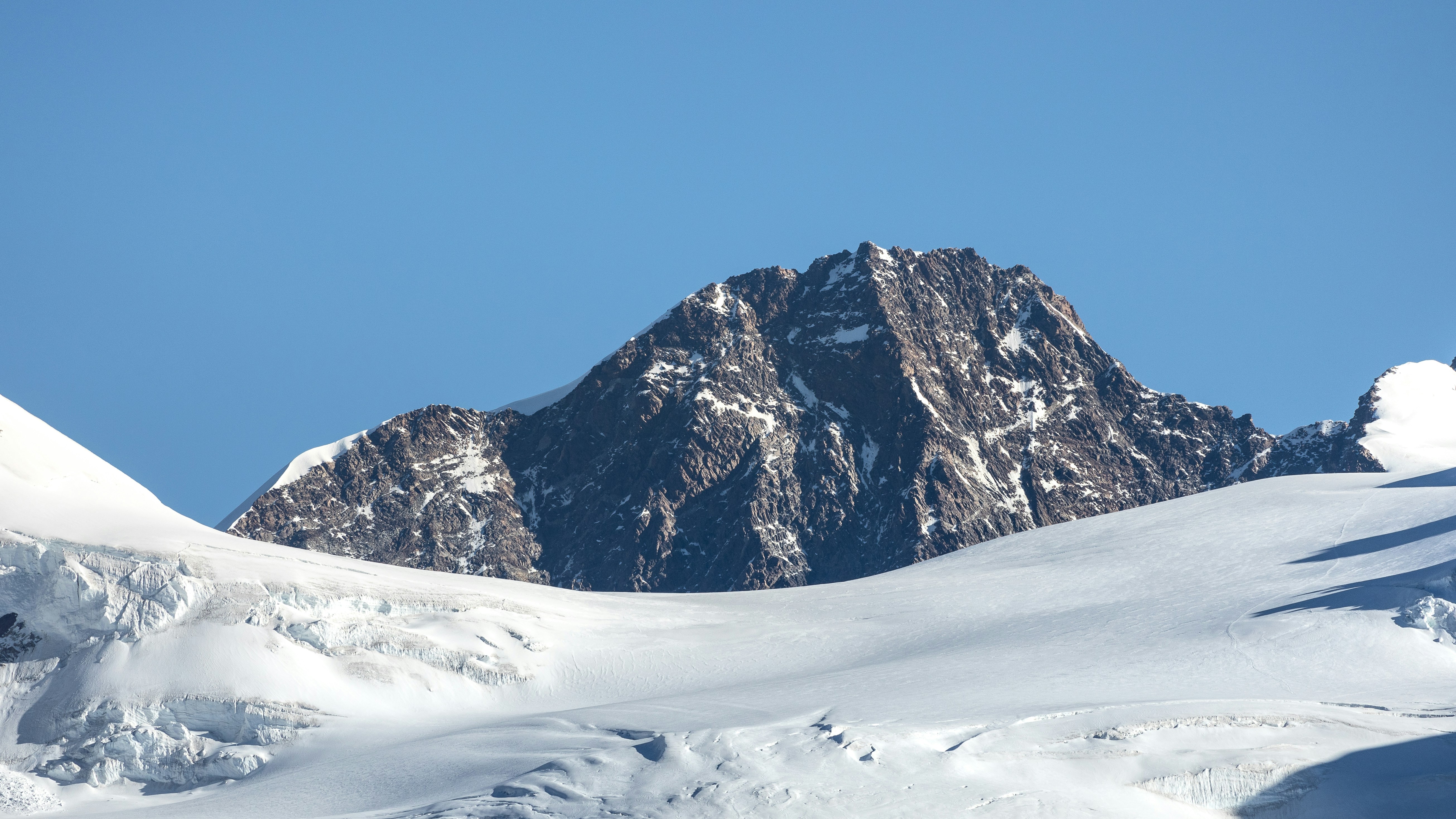 Photo by marekpiwnicki