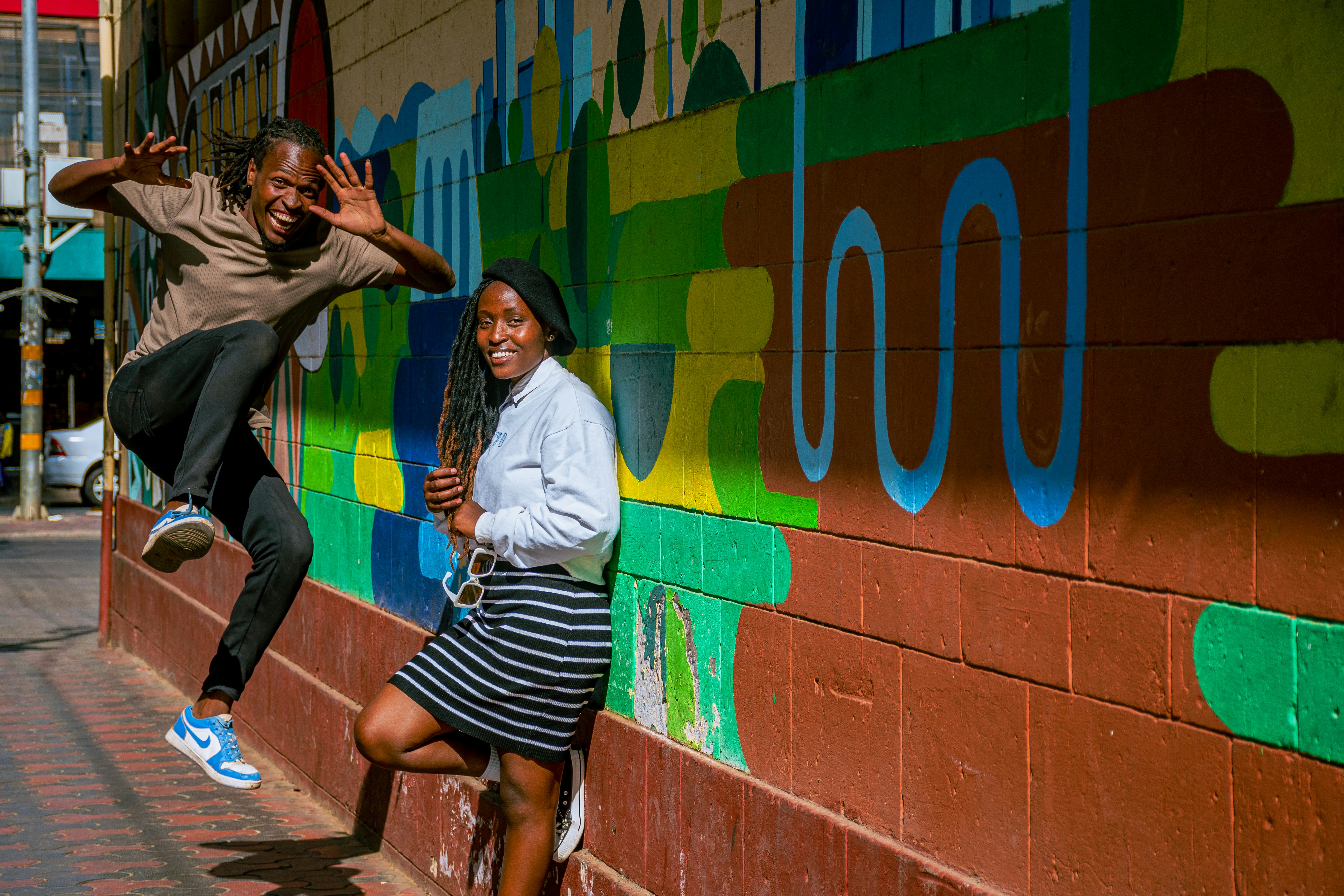 Photo by kb_photographic