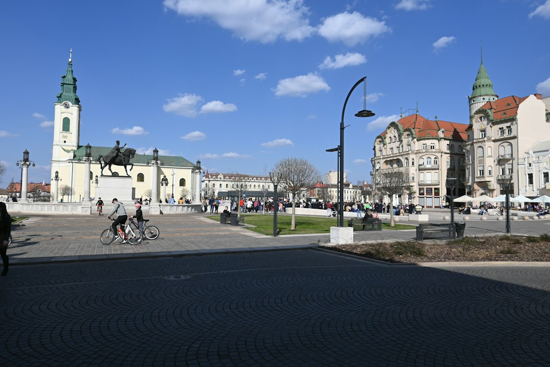 7 Most Time-Efficient Ways to Experience Bratislava on a Day Trip f… — 7 Most Time-Efficient Ways…, photo 2
