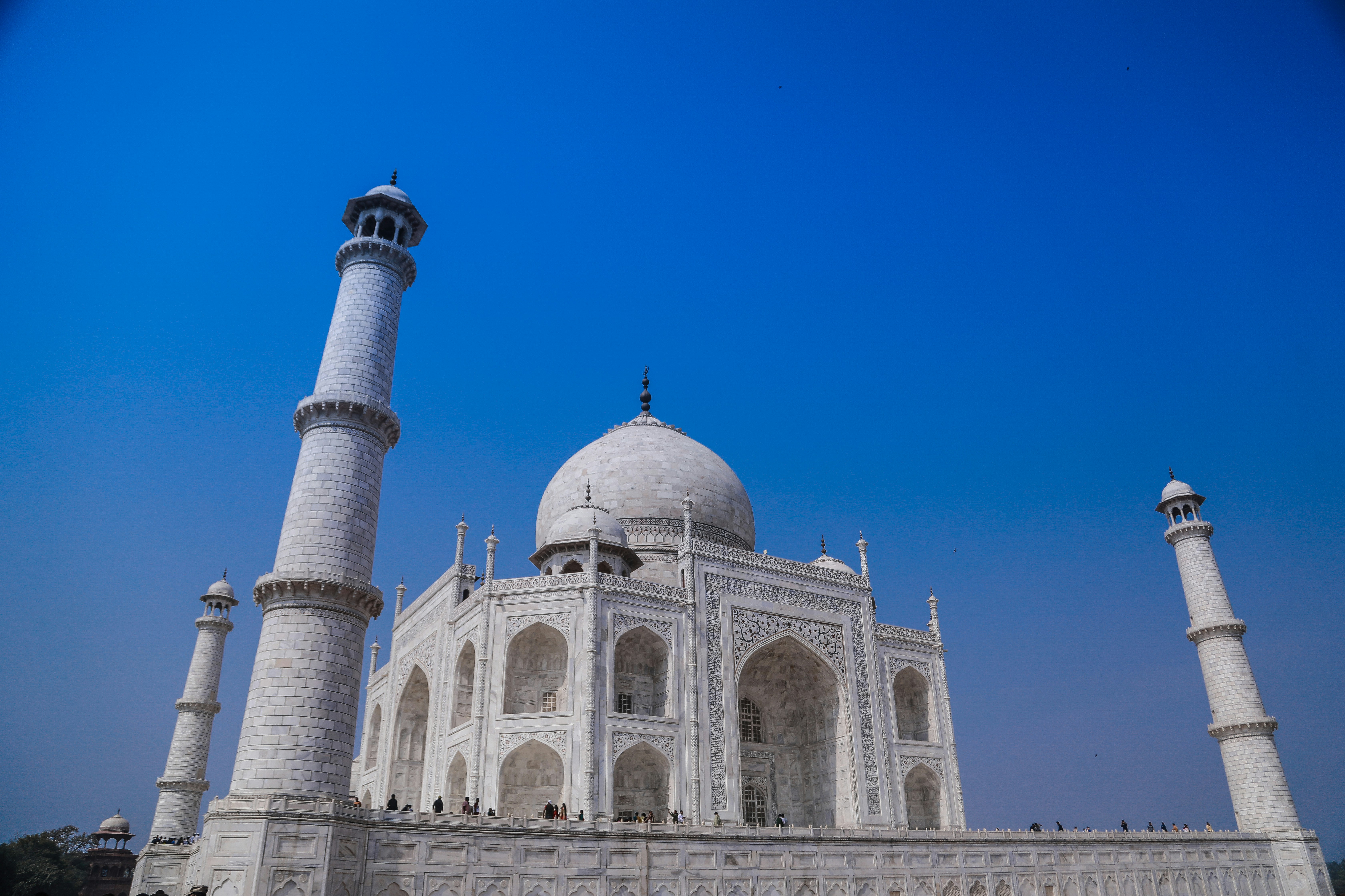 Photo by theashlinantony