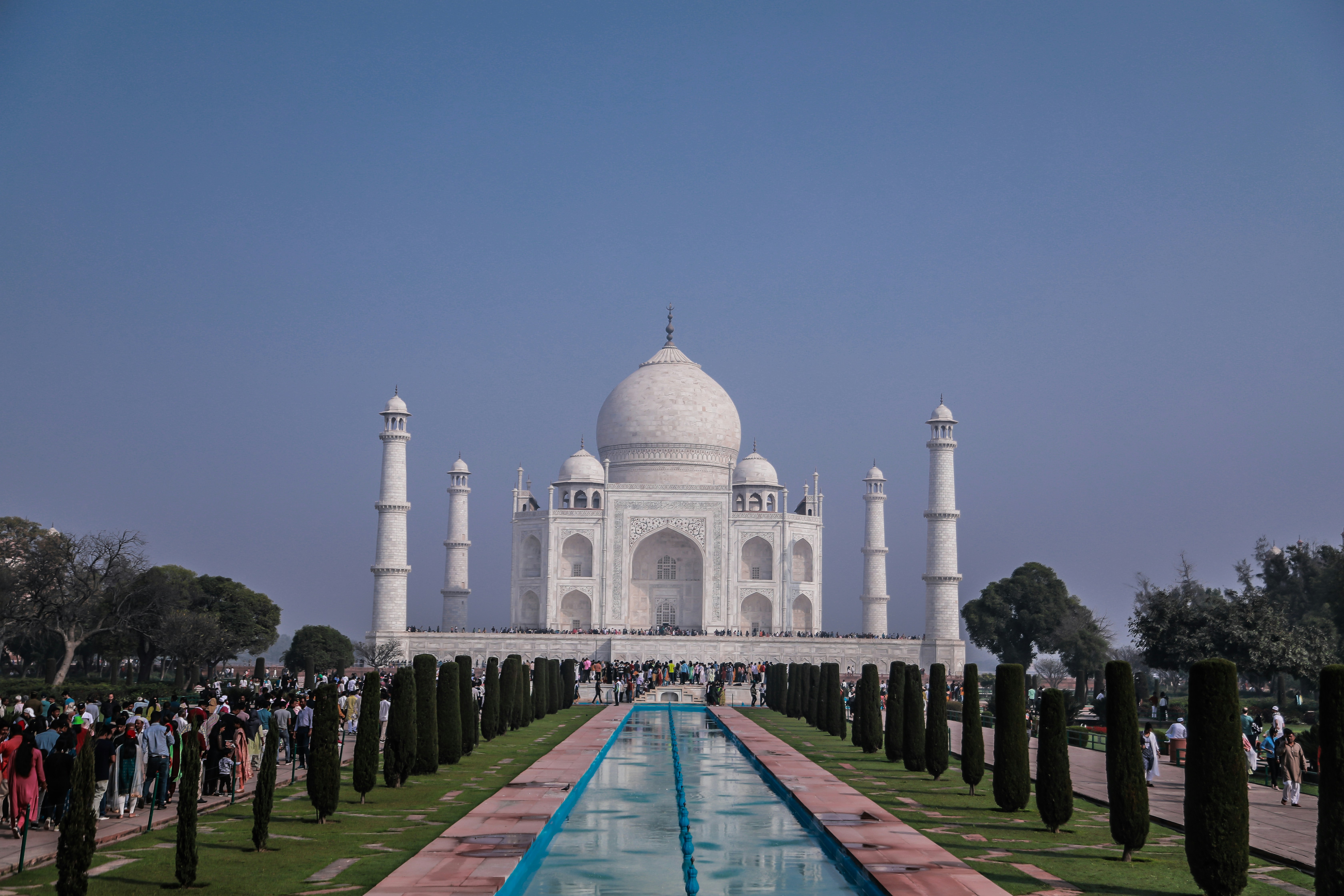 Photo by theashlinantony