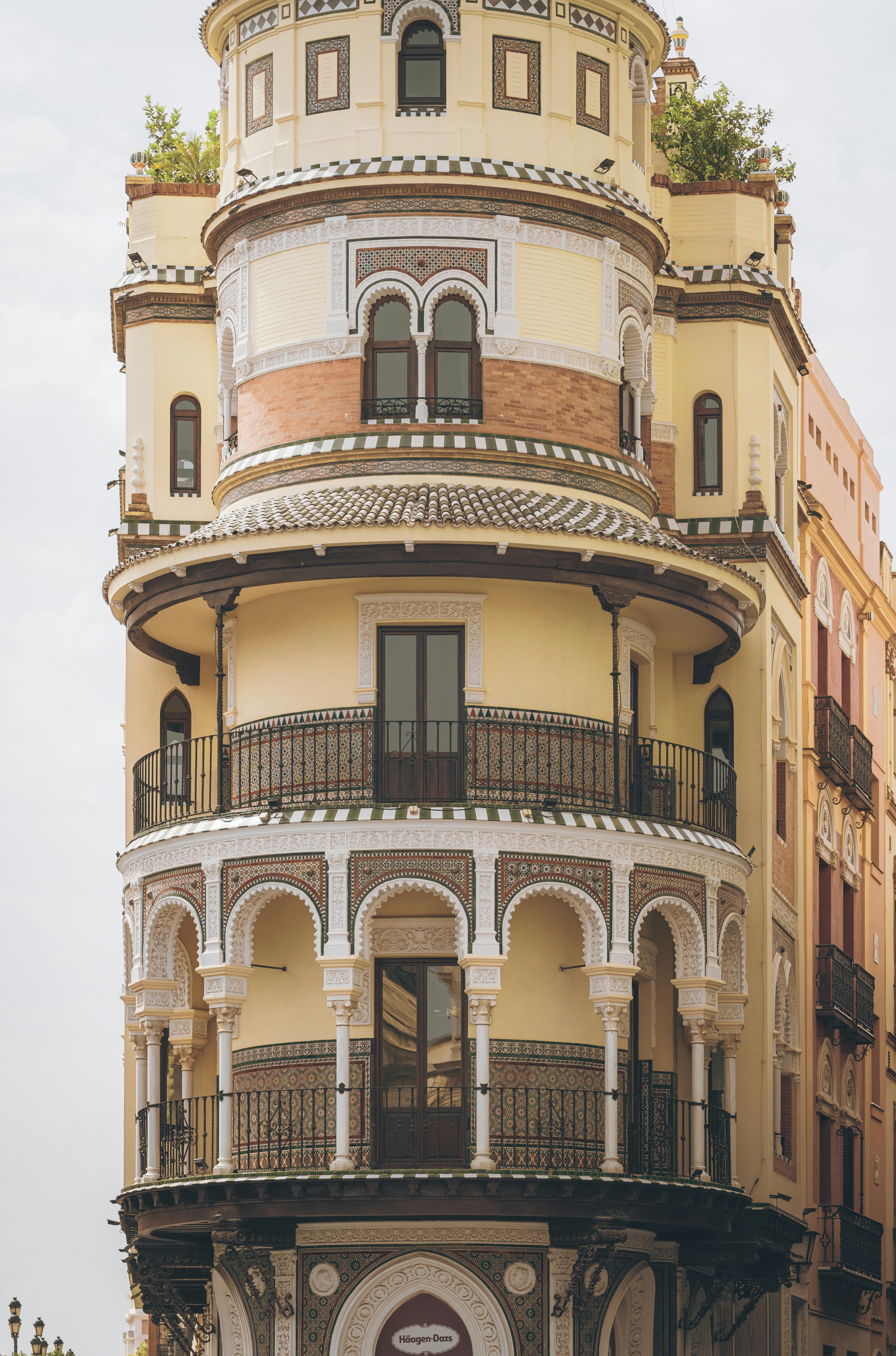 Photo by francis_nie