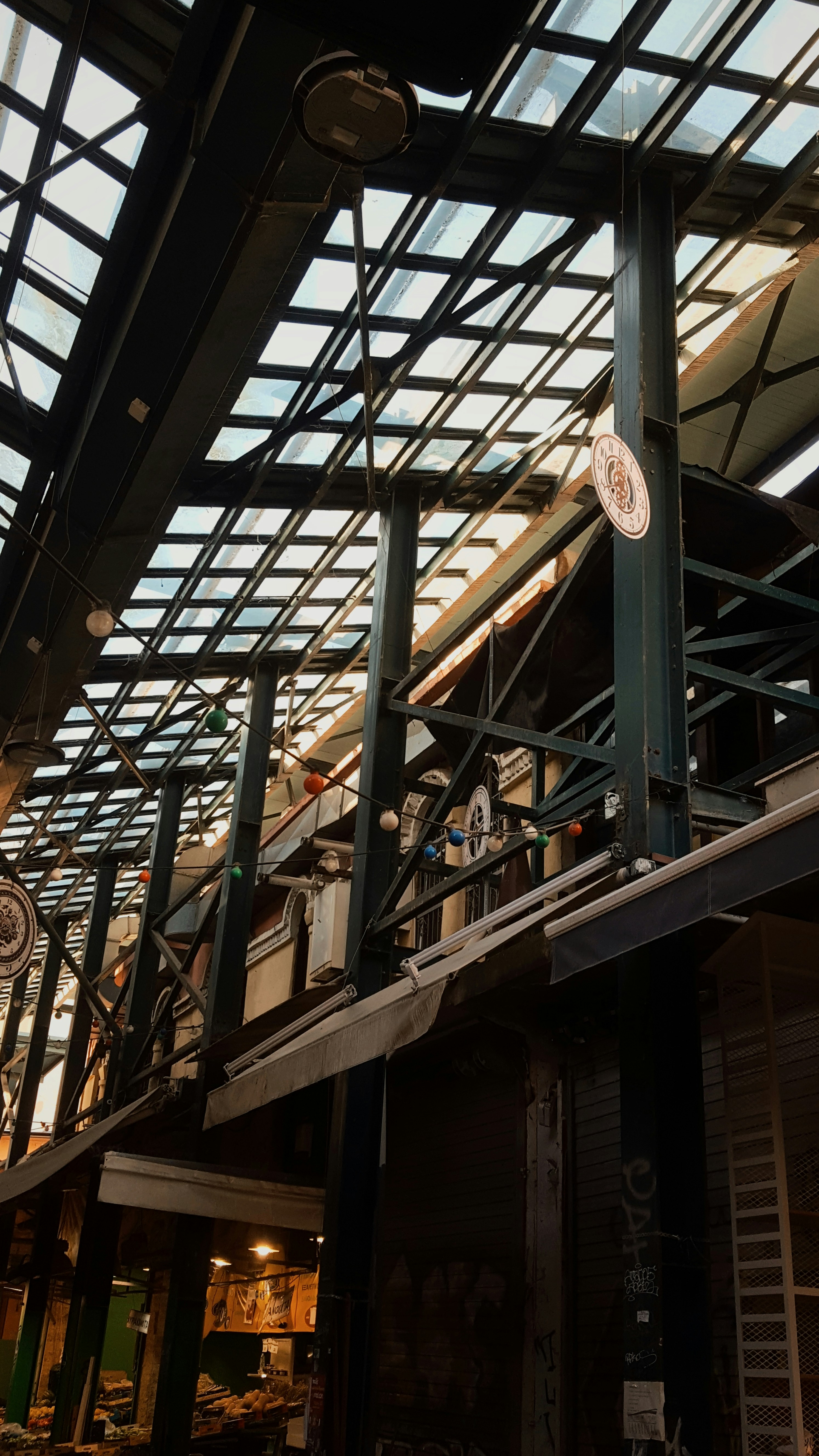 Photo by ispywithmylittleeye