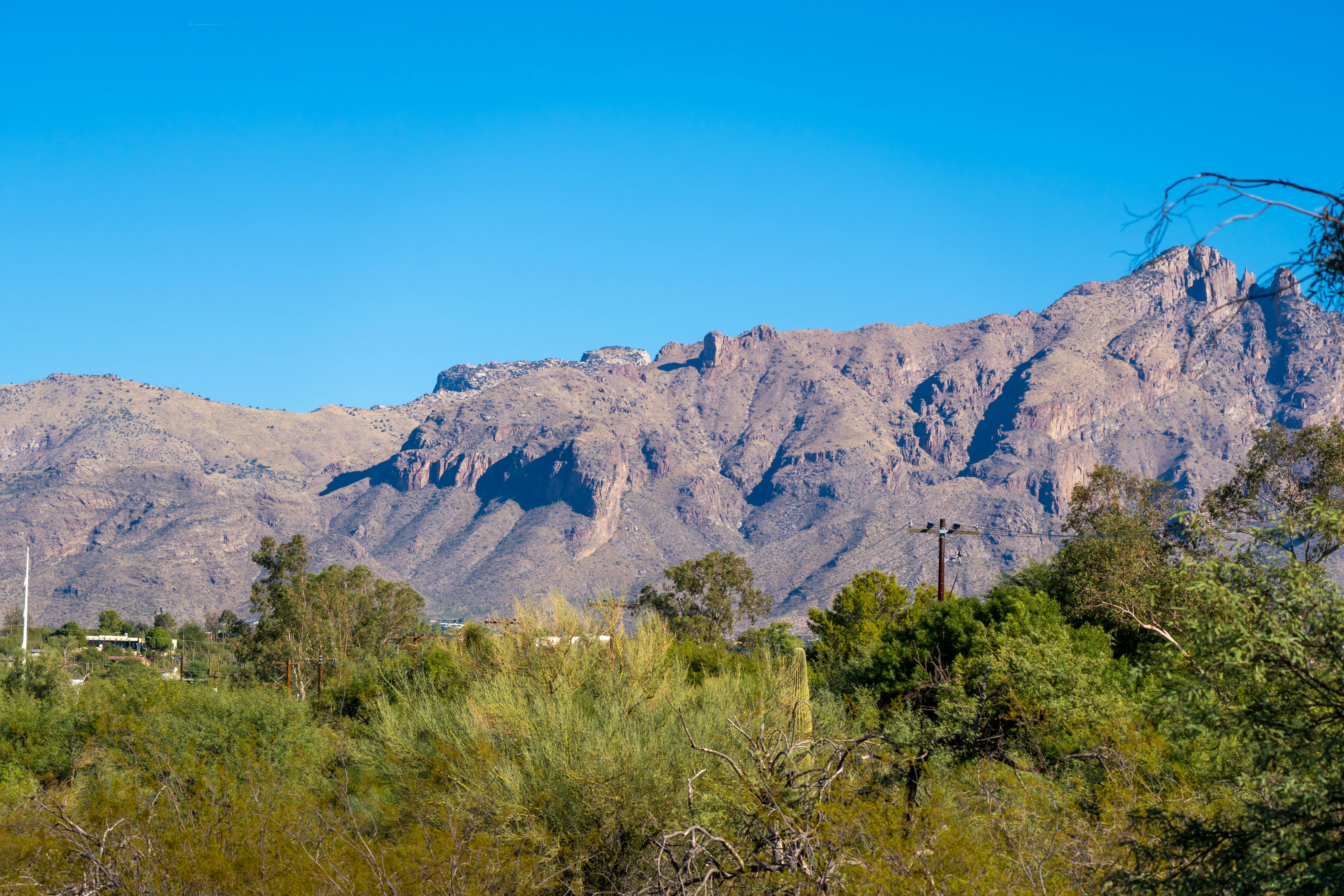 Photo by jcnonstop87