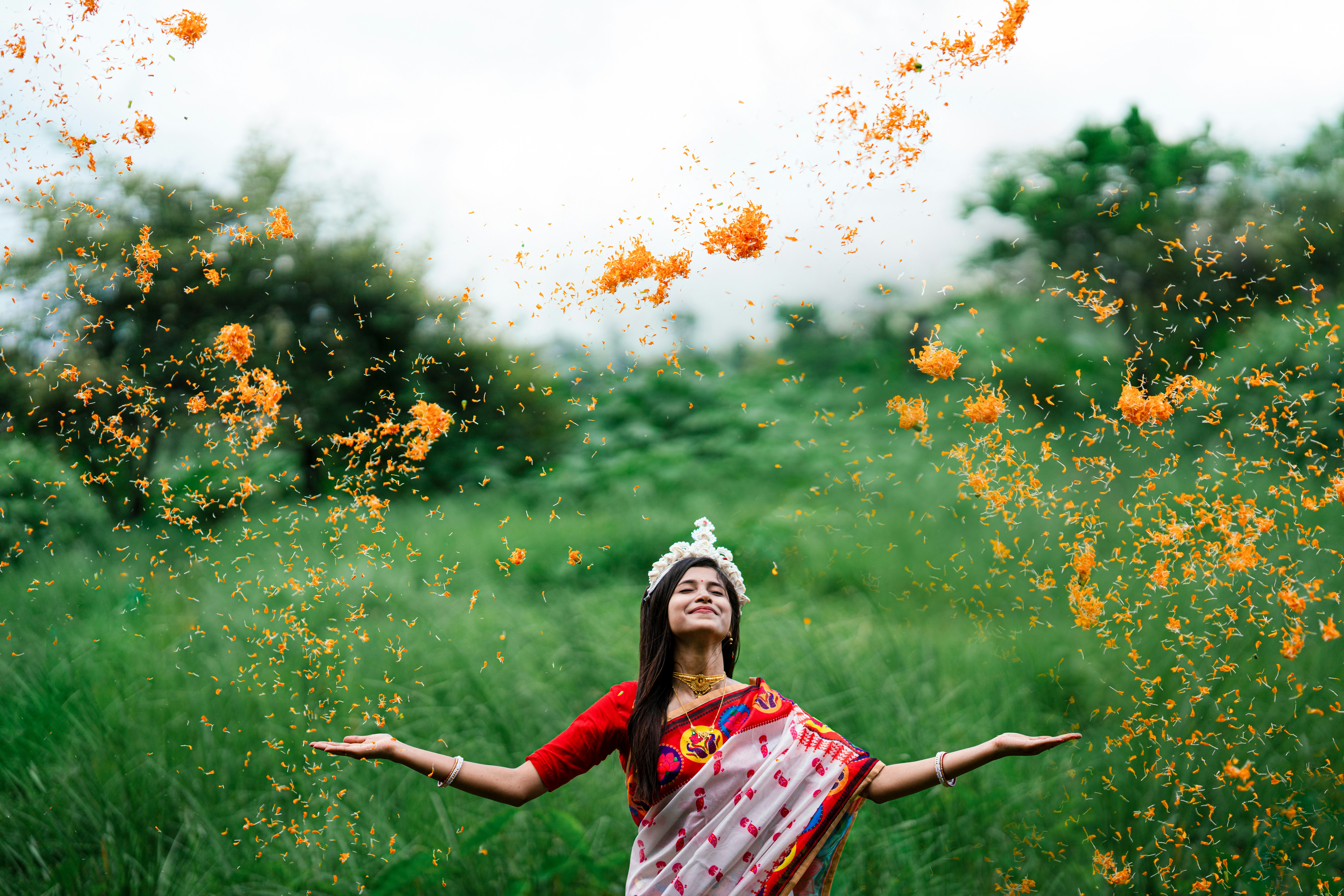 Ramana Maharshi Spiritual Quotes That Transform Your Life