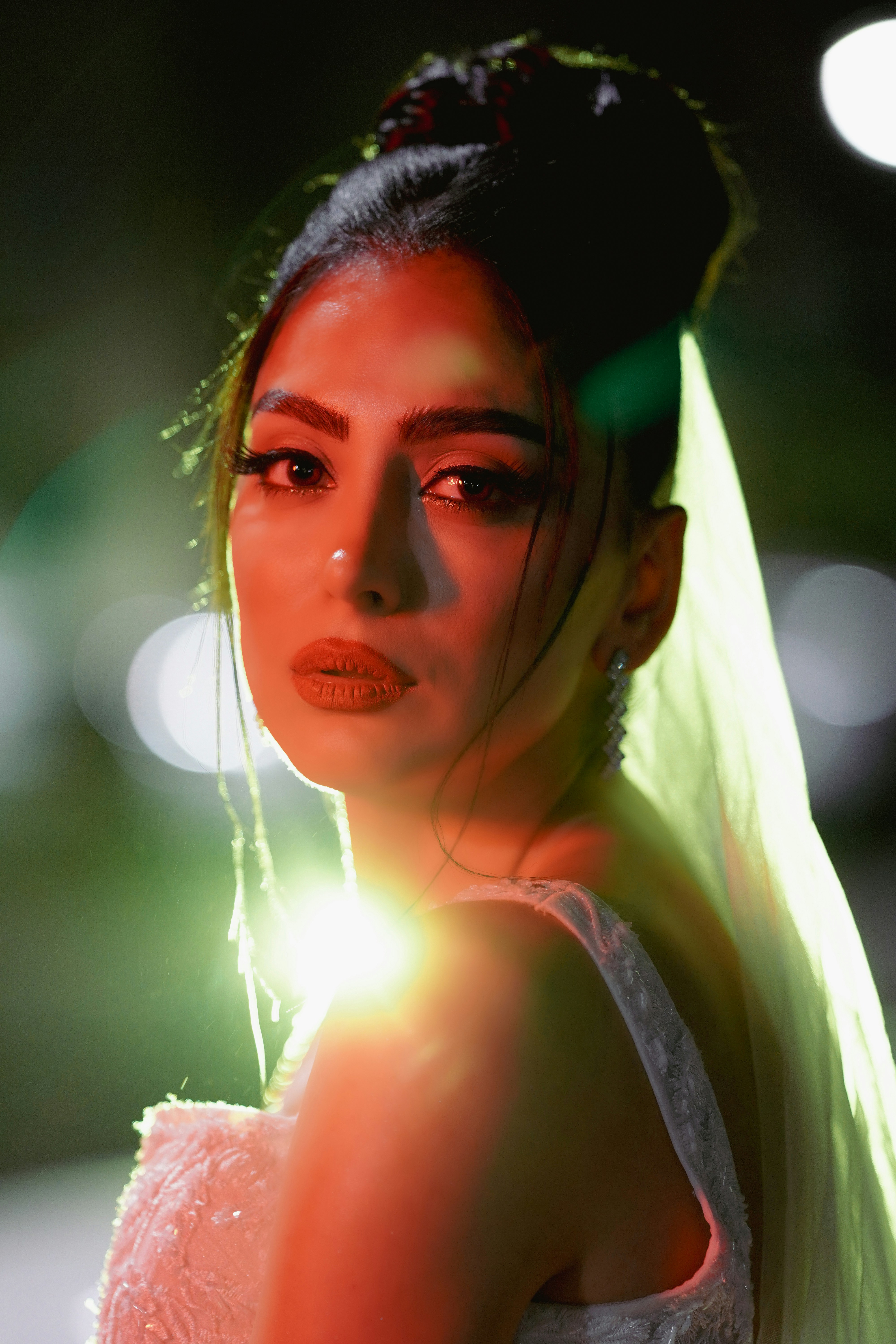 Photo by lhonkarwanhamasalih