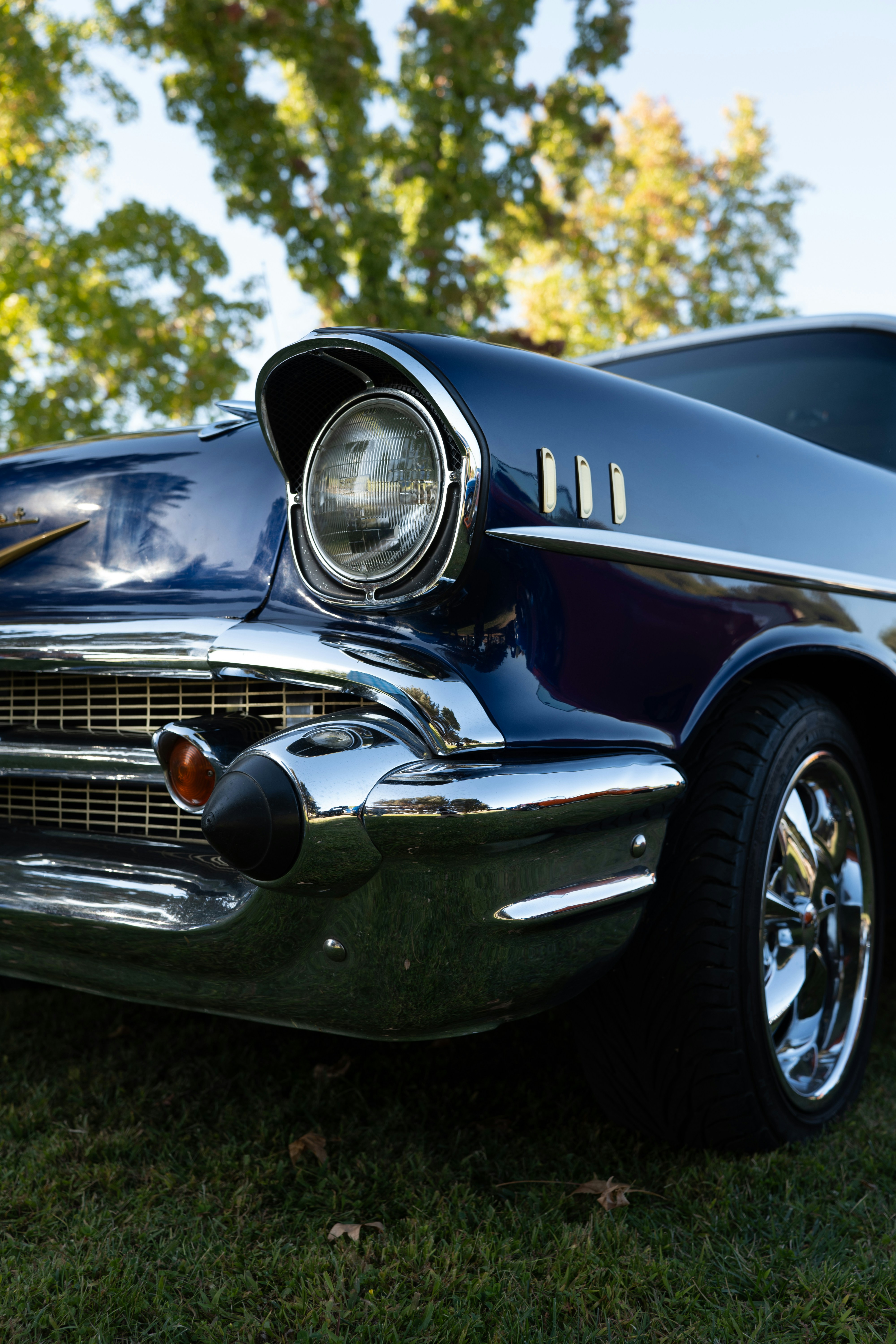 Photo by garza_media05