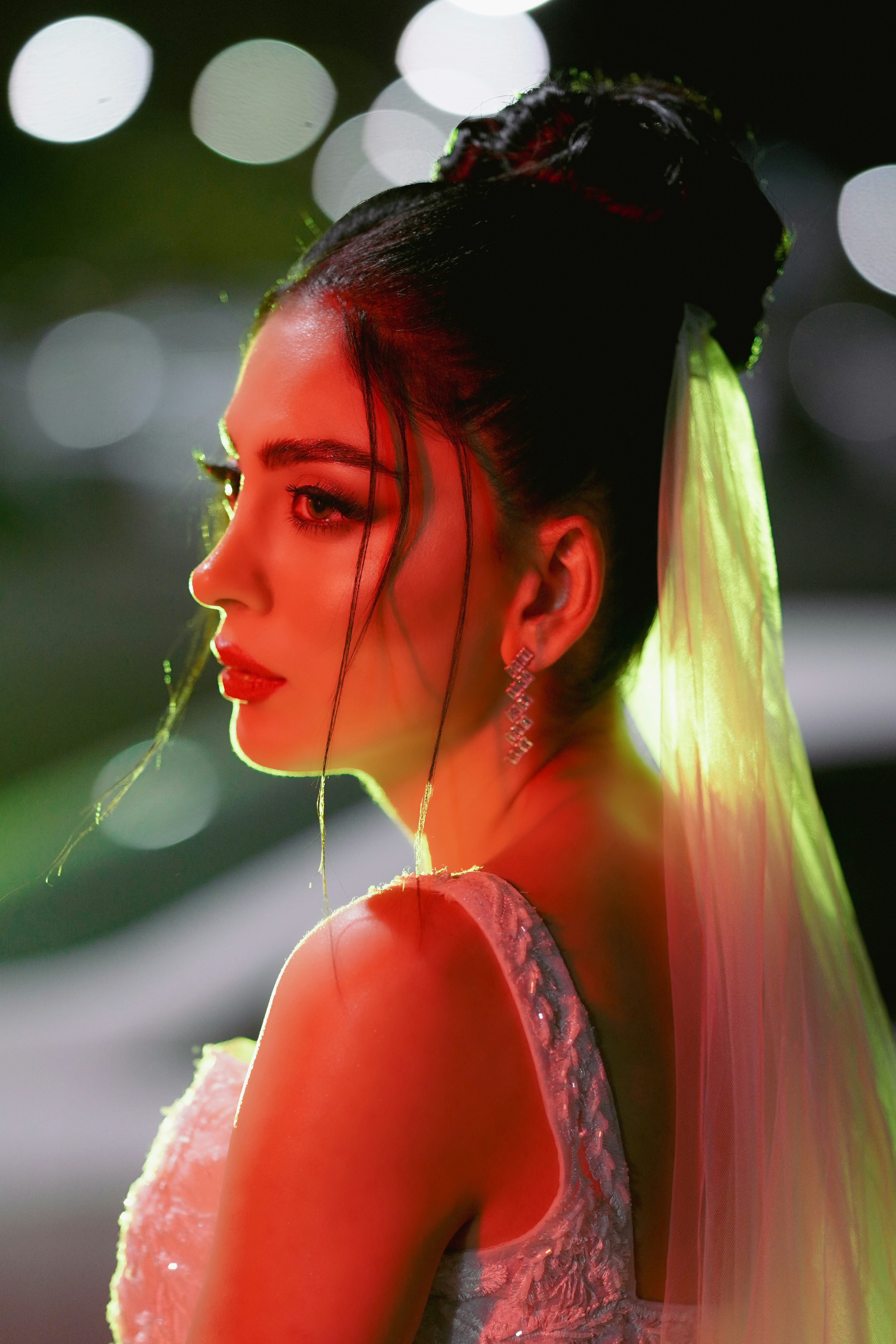 Photo by lhonkarwanhamasalih