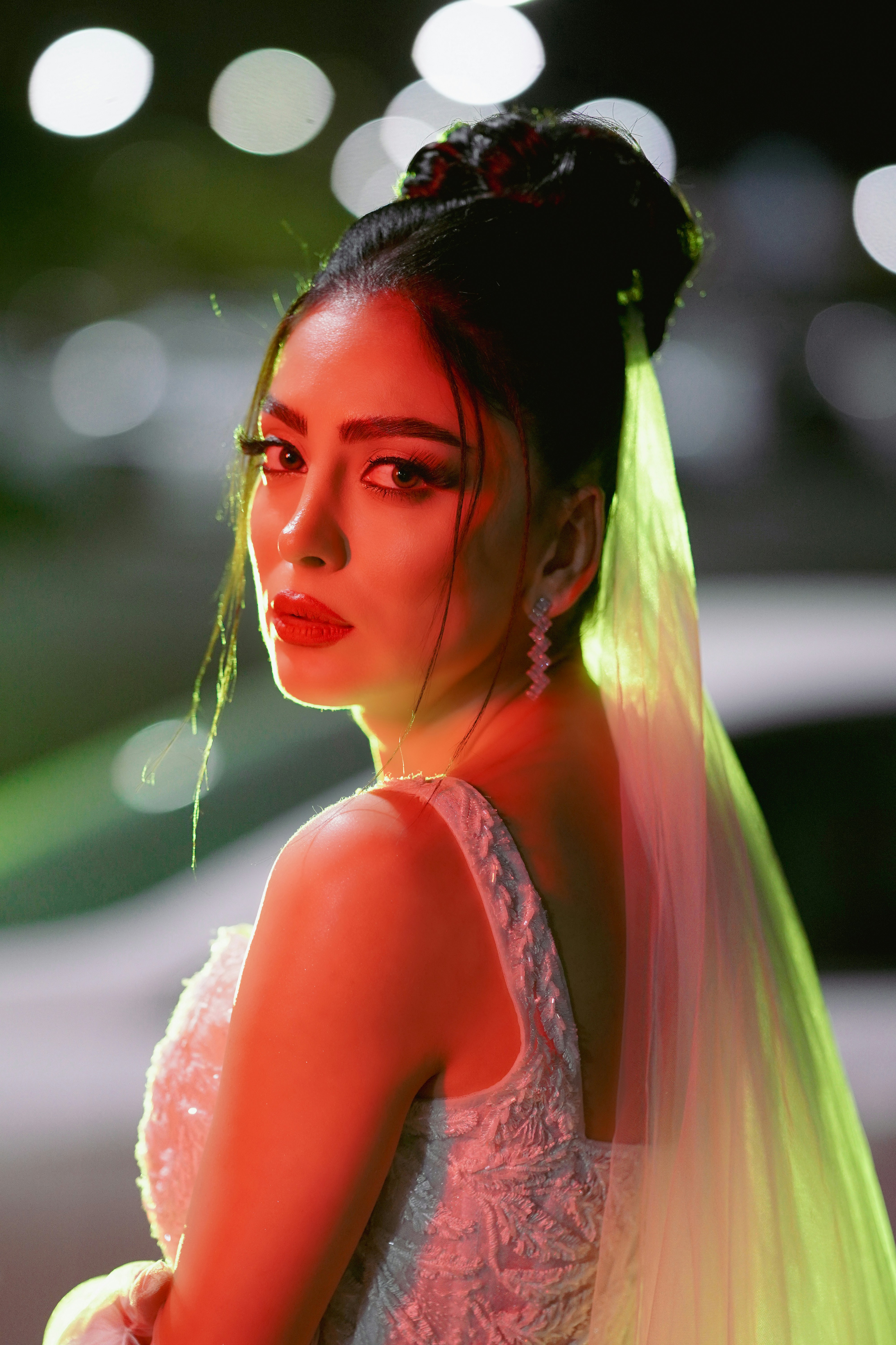 Photo by lhonkarwanhamasalih