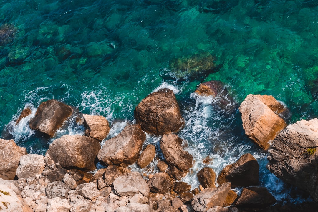 7 Key Considerations for Crafting Your Perfect Italian Honeymoon It… — 7 Key Considerations for C…, photo 3