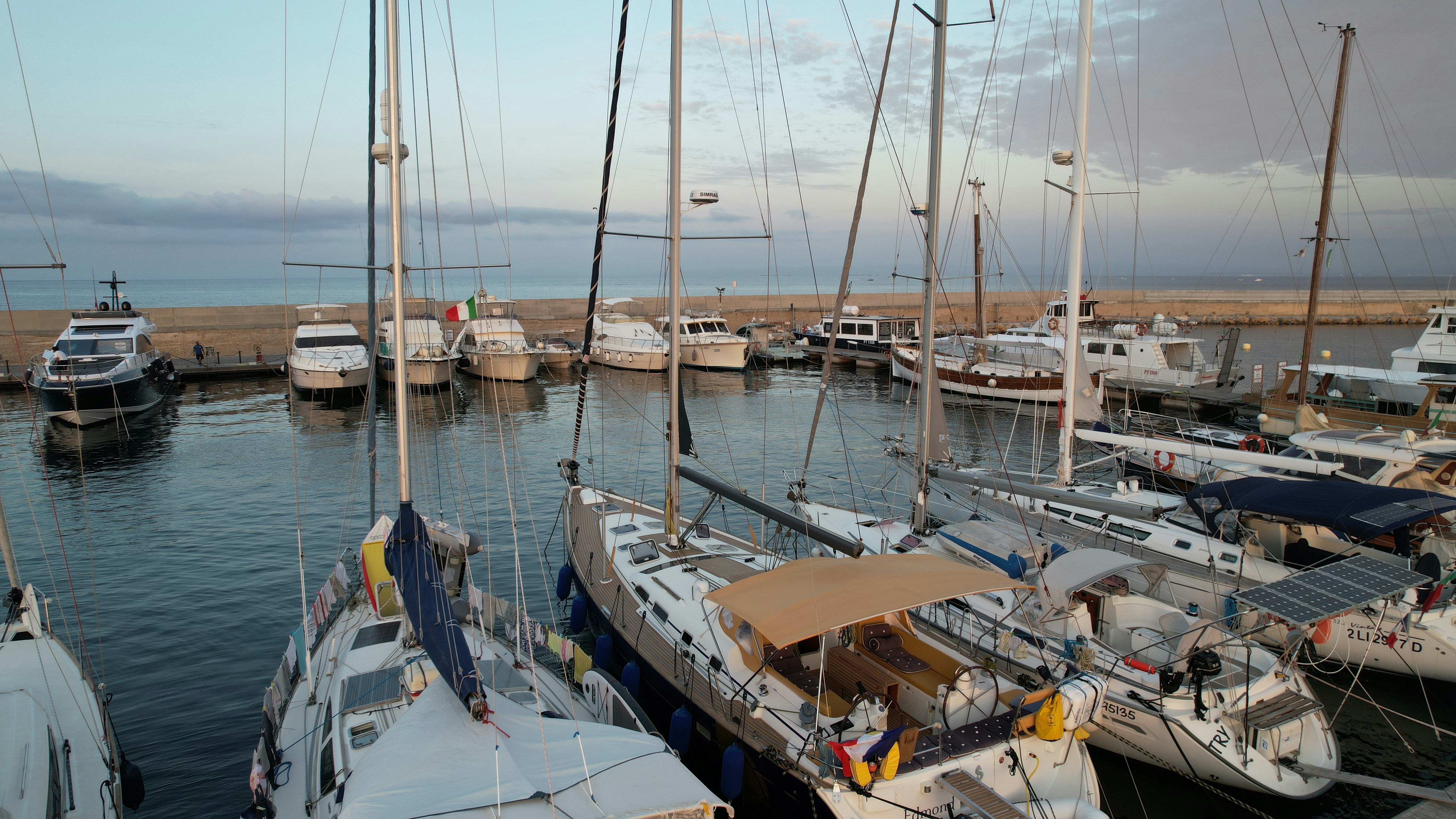 Photo by fusionexperience