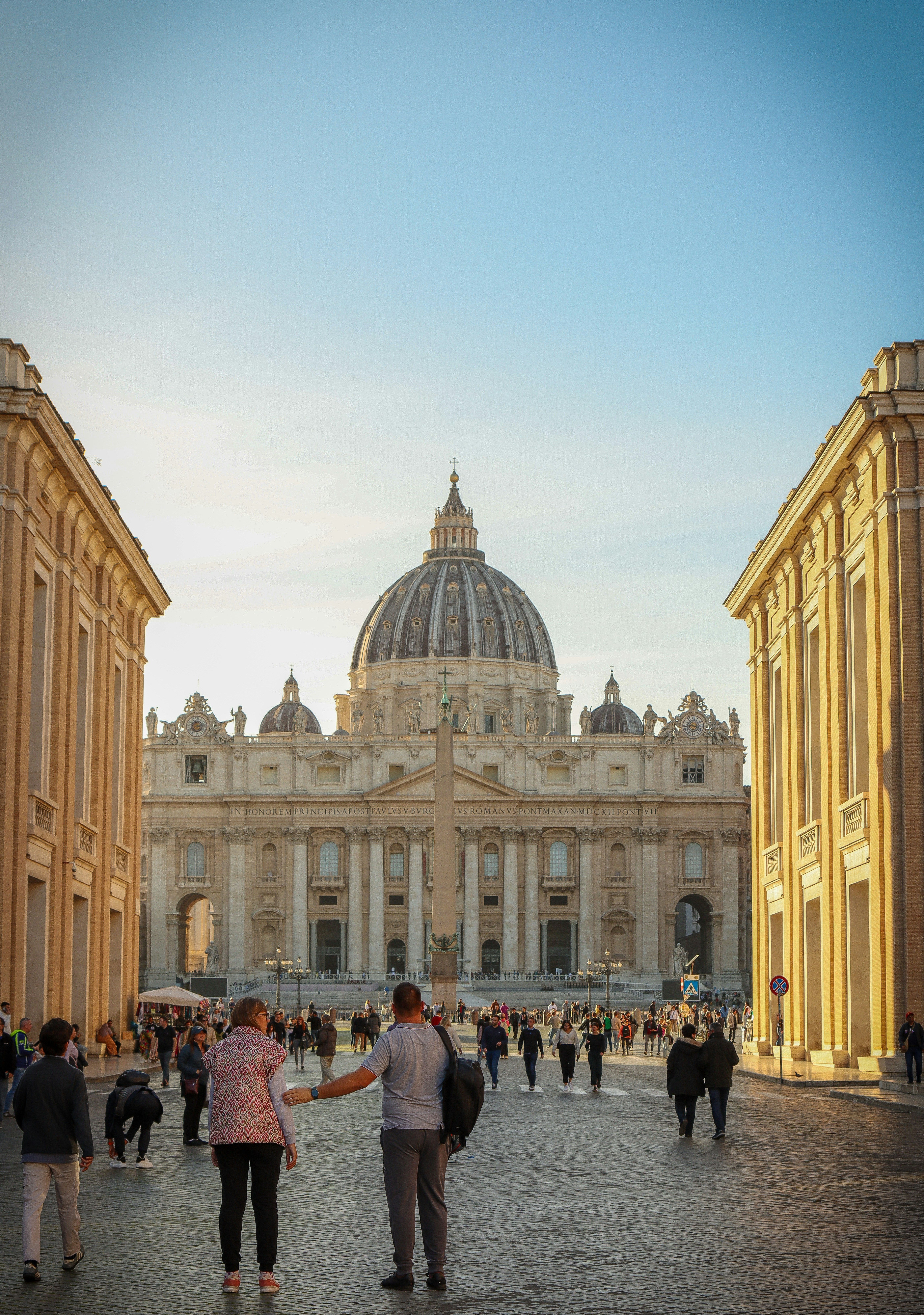 Photo by borisisaacx