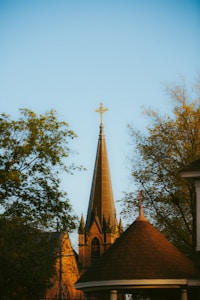 Lumière Divine