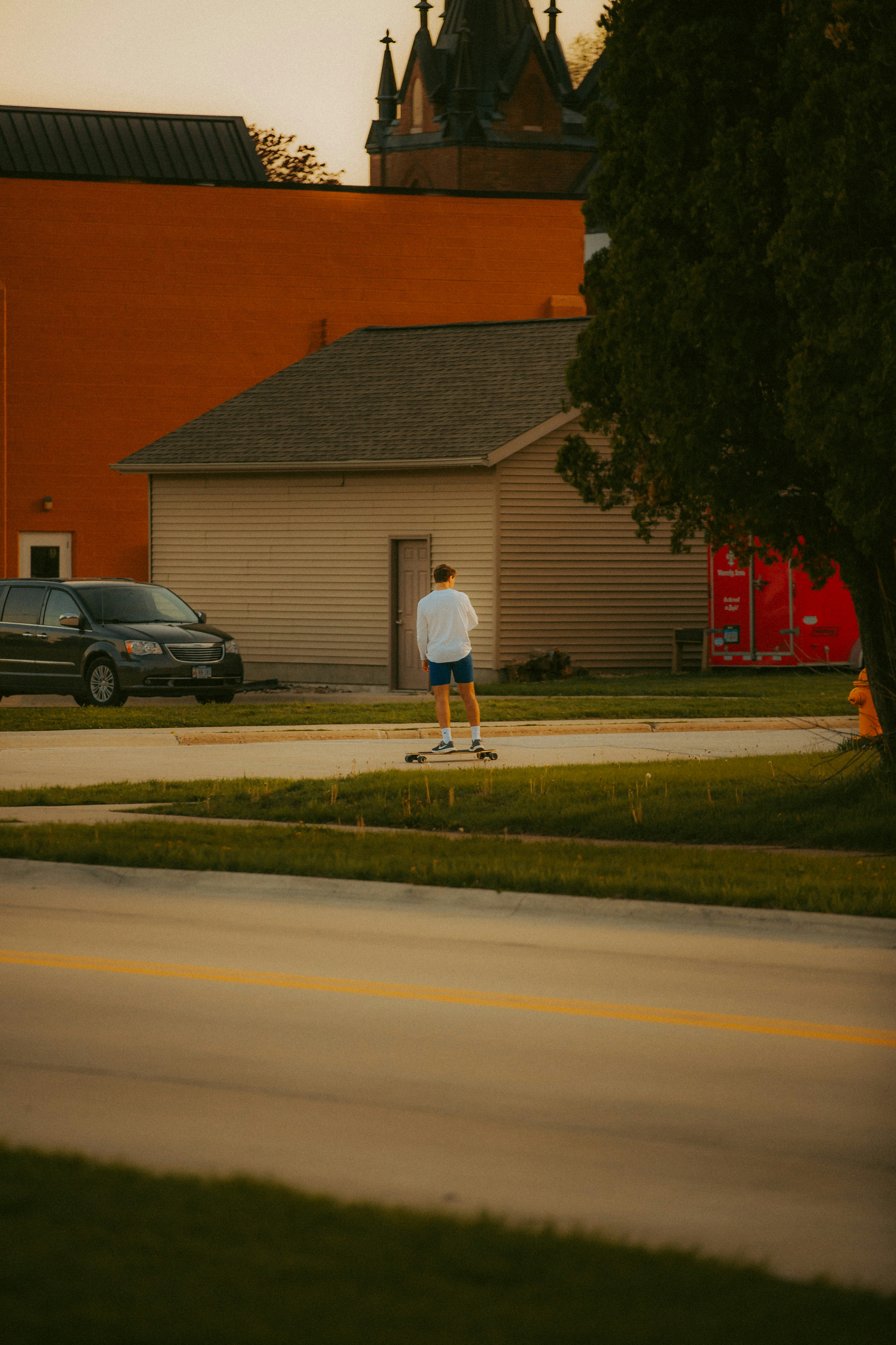 iowa