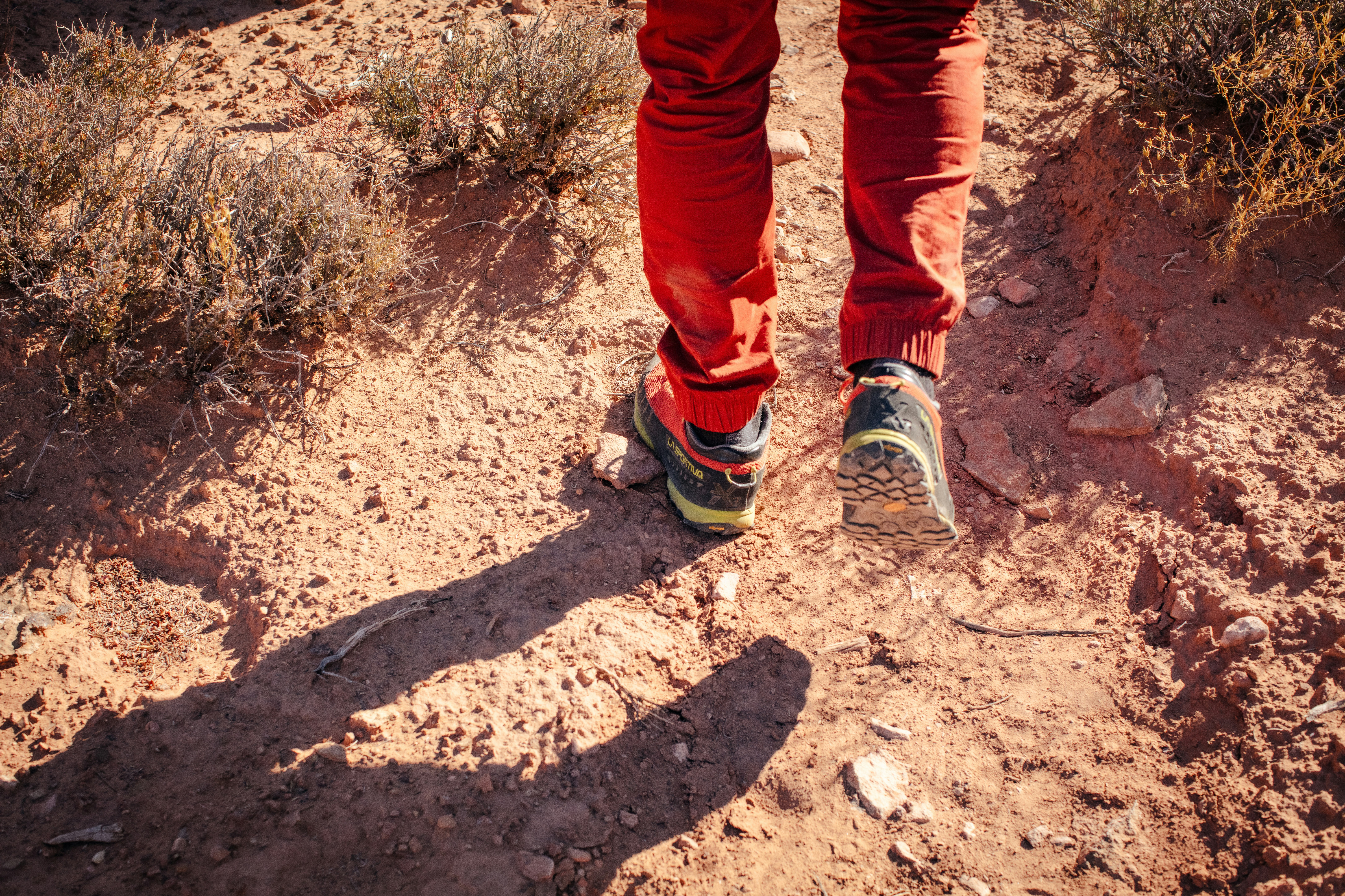 Photo by worldsbetweenlines