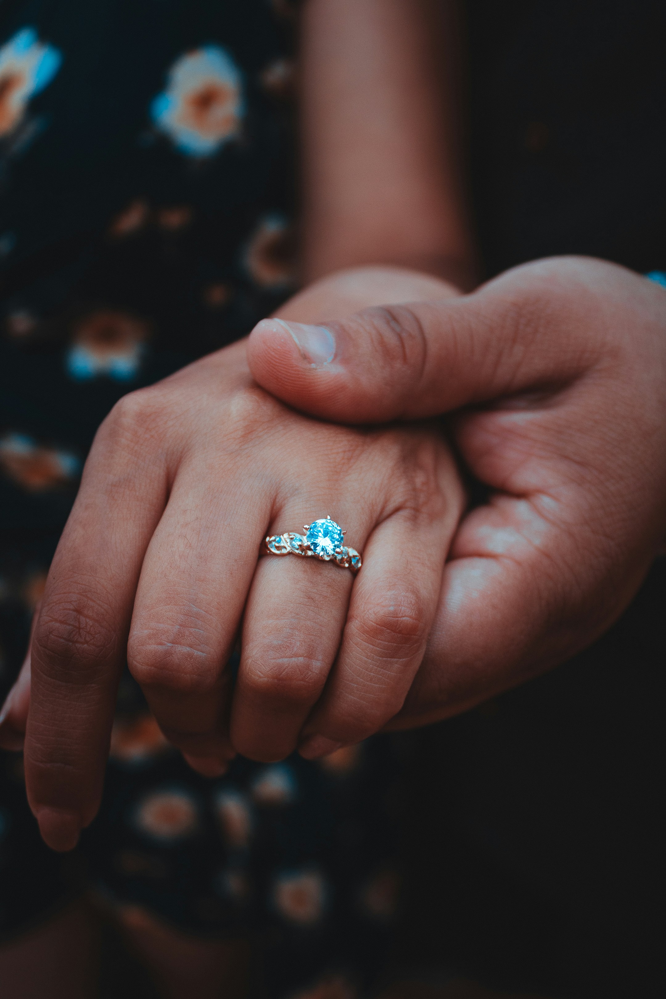 Photo by daniel_castellon20