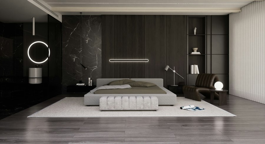 Beautissu mobilier et décoration