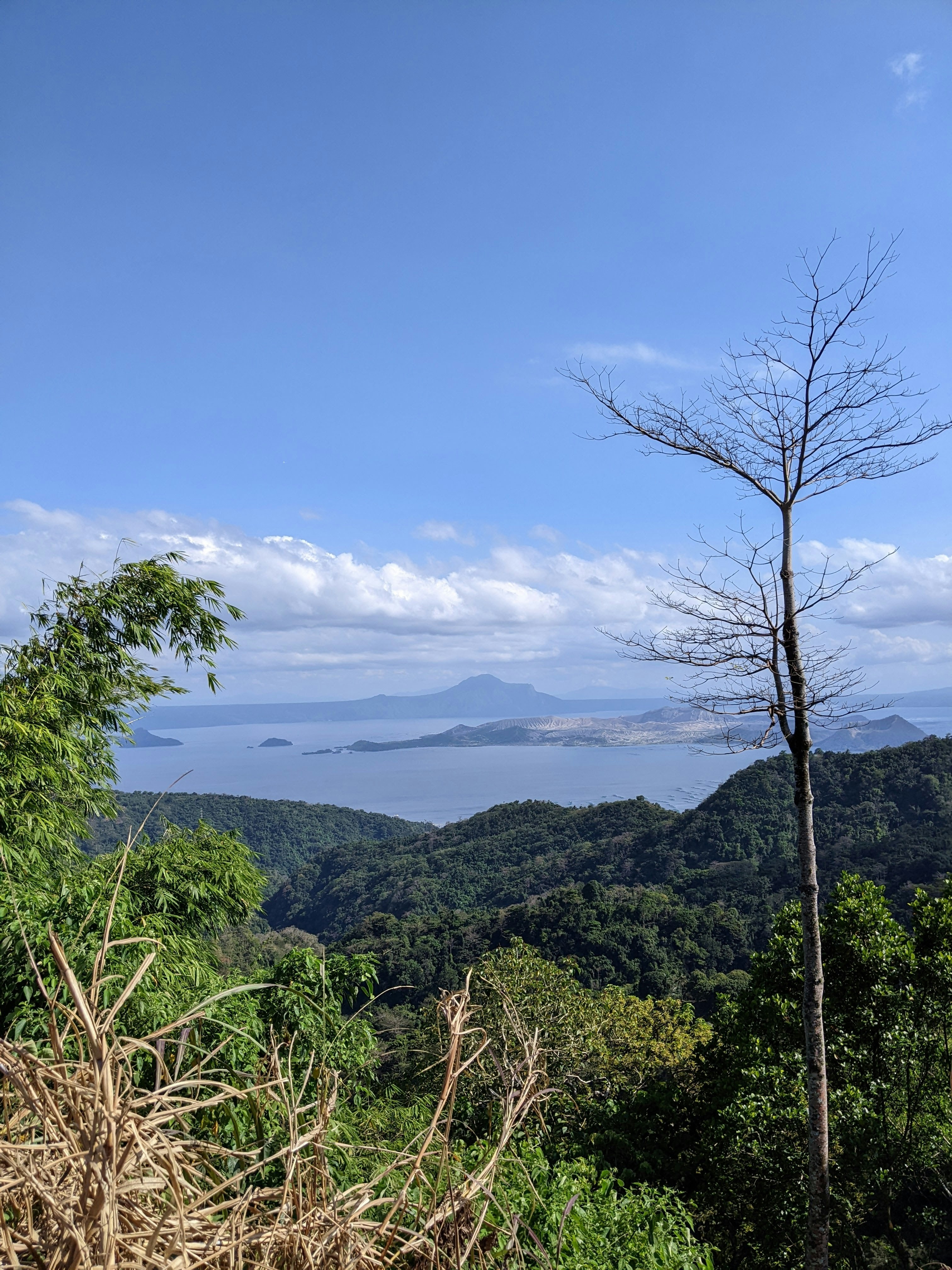 Photo by zanochristian