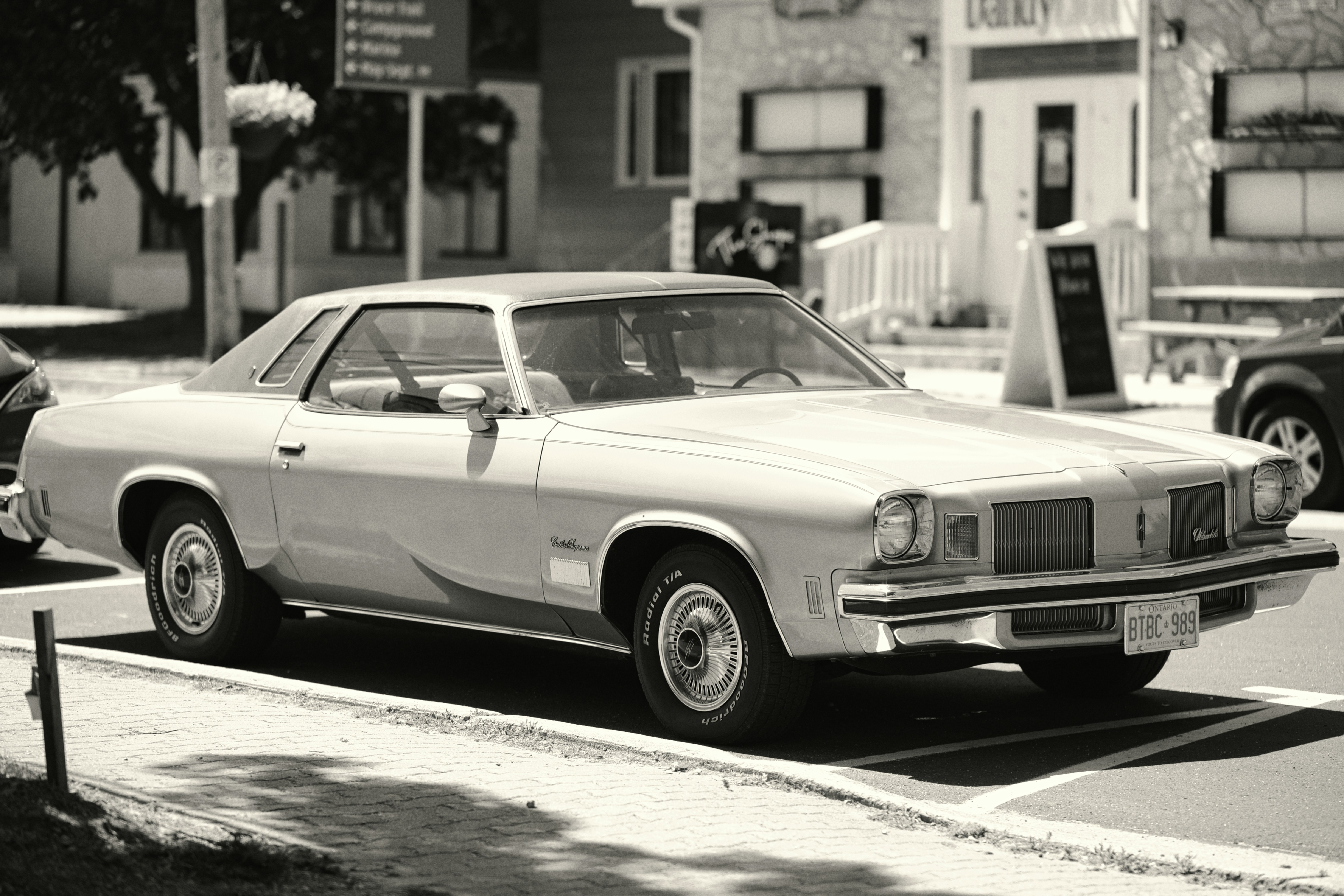 Photo by surjasendas