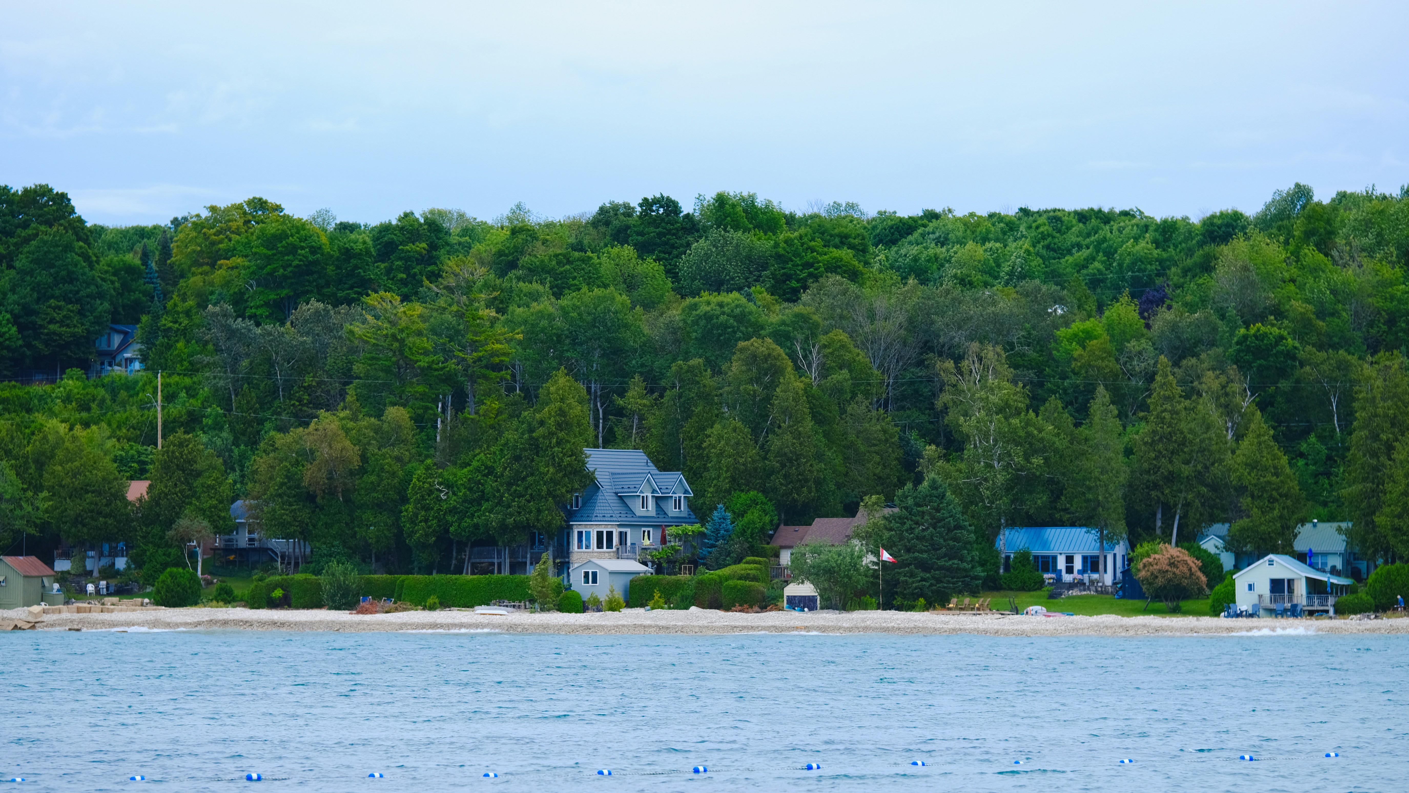 Photo by surjasendas