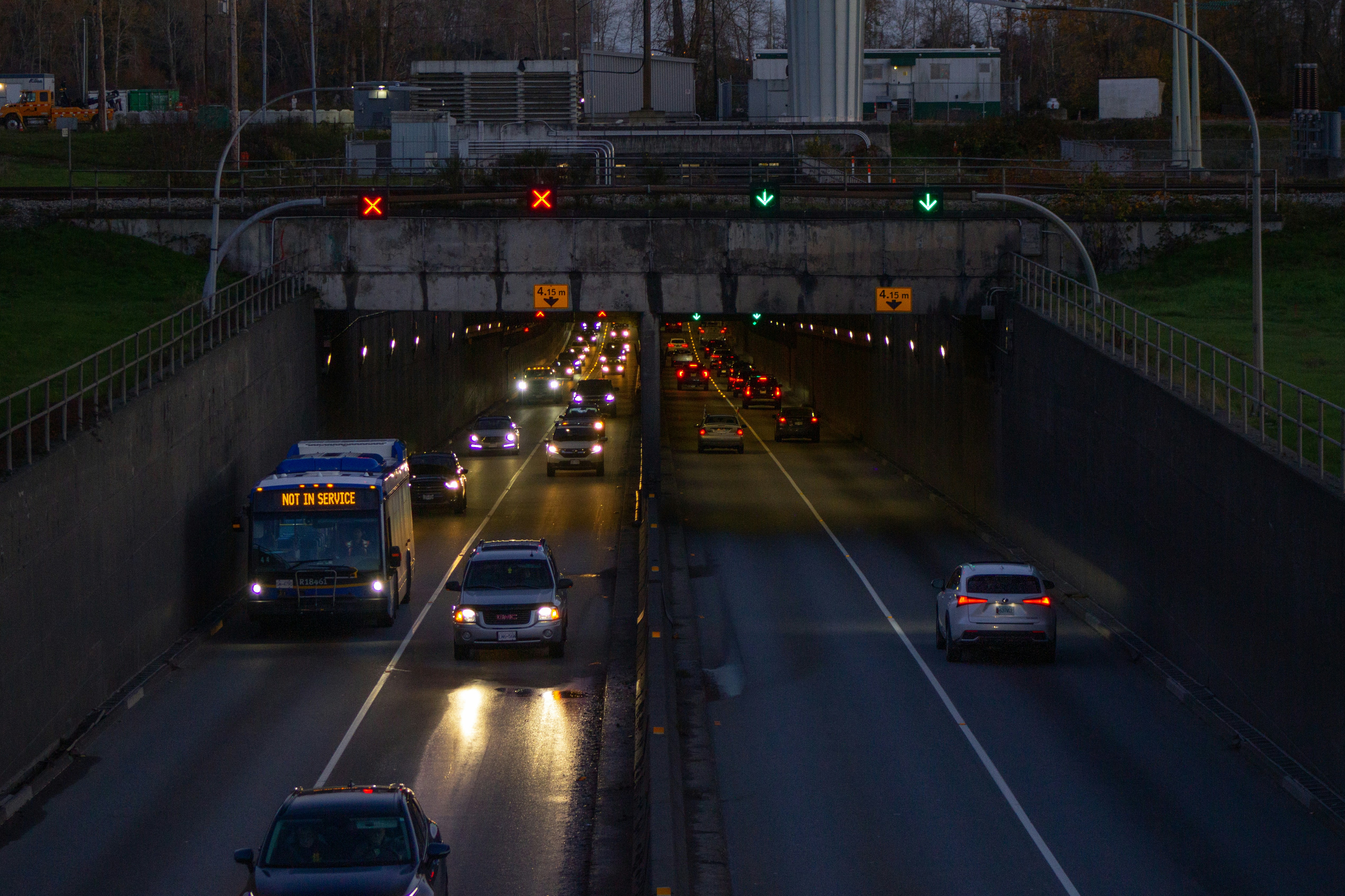 Photo by west_coast_photos_inc