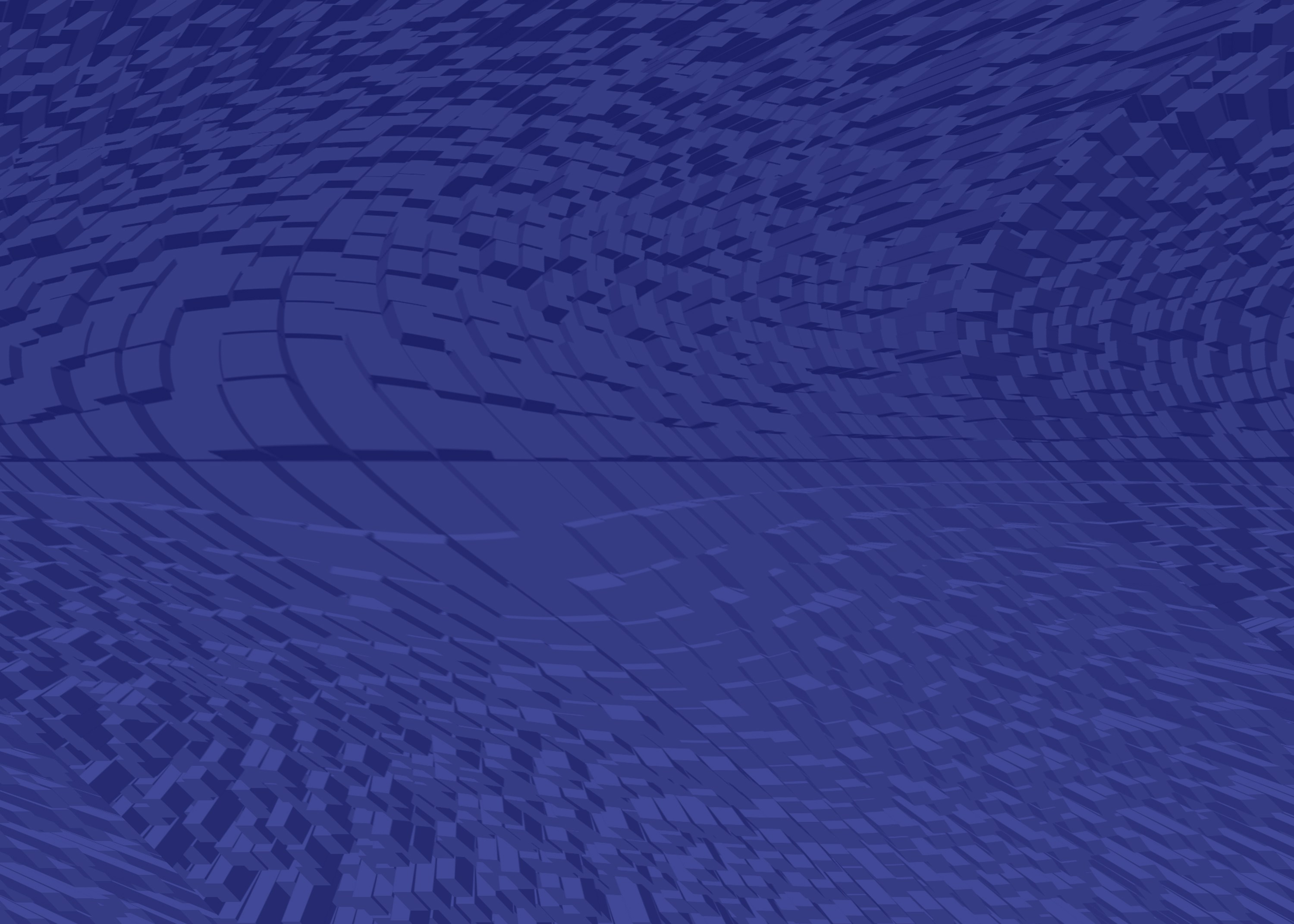 Profesional trabajando en diseño web