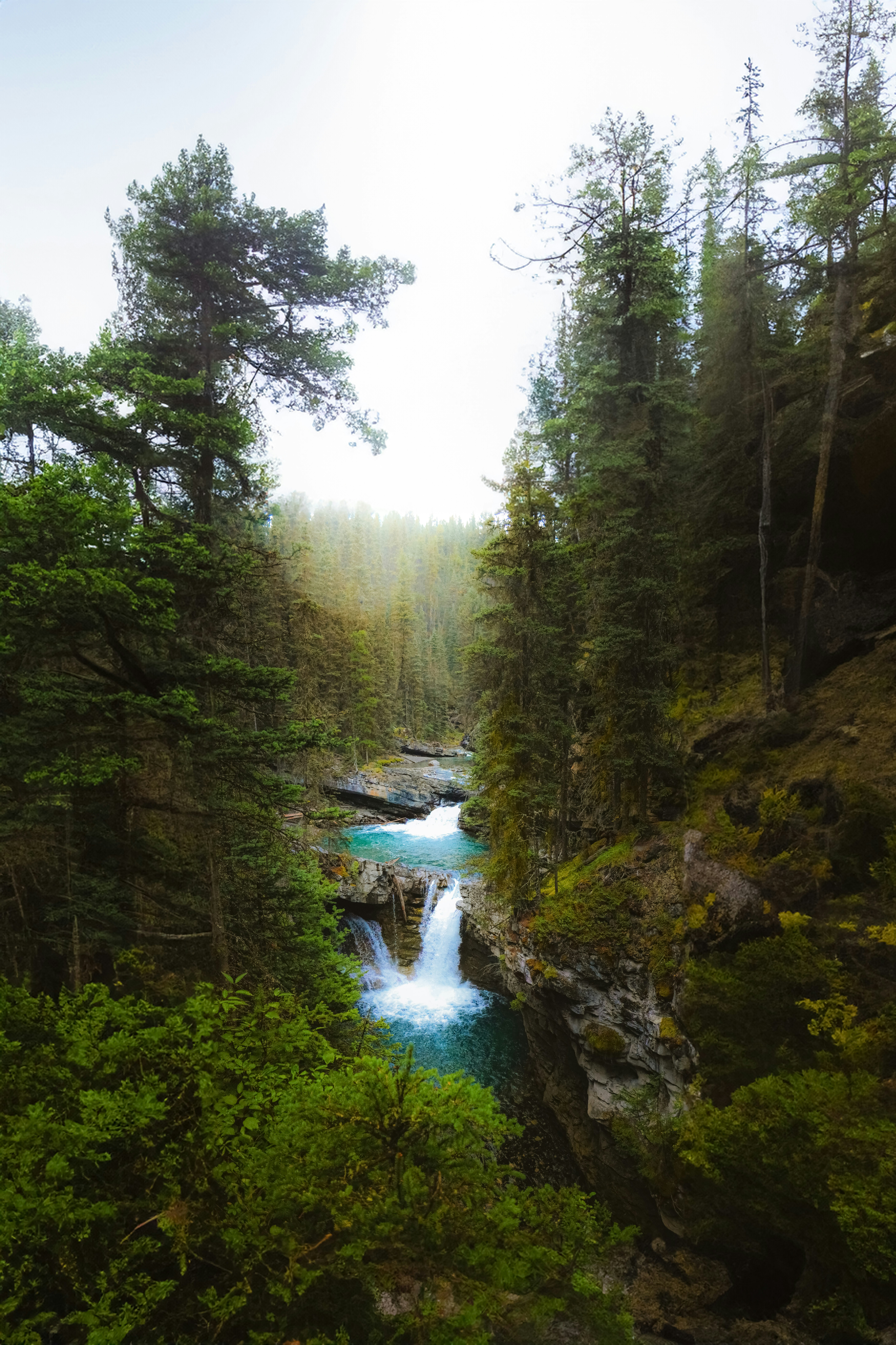 Photo by bylukemiller