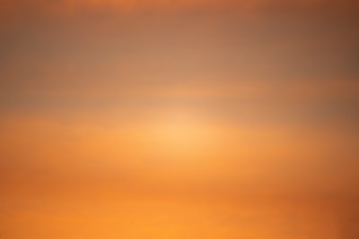 Warm earth tones blending with dusty rose accents, evoking a sense of grounded warmth and clarity.