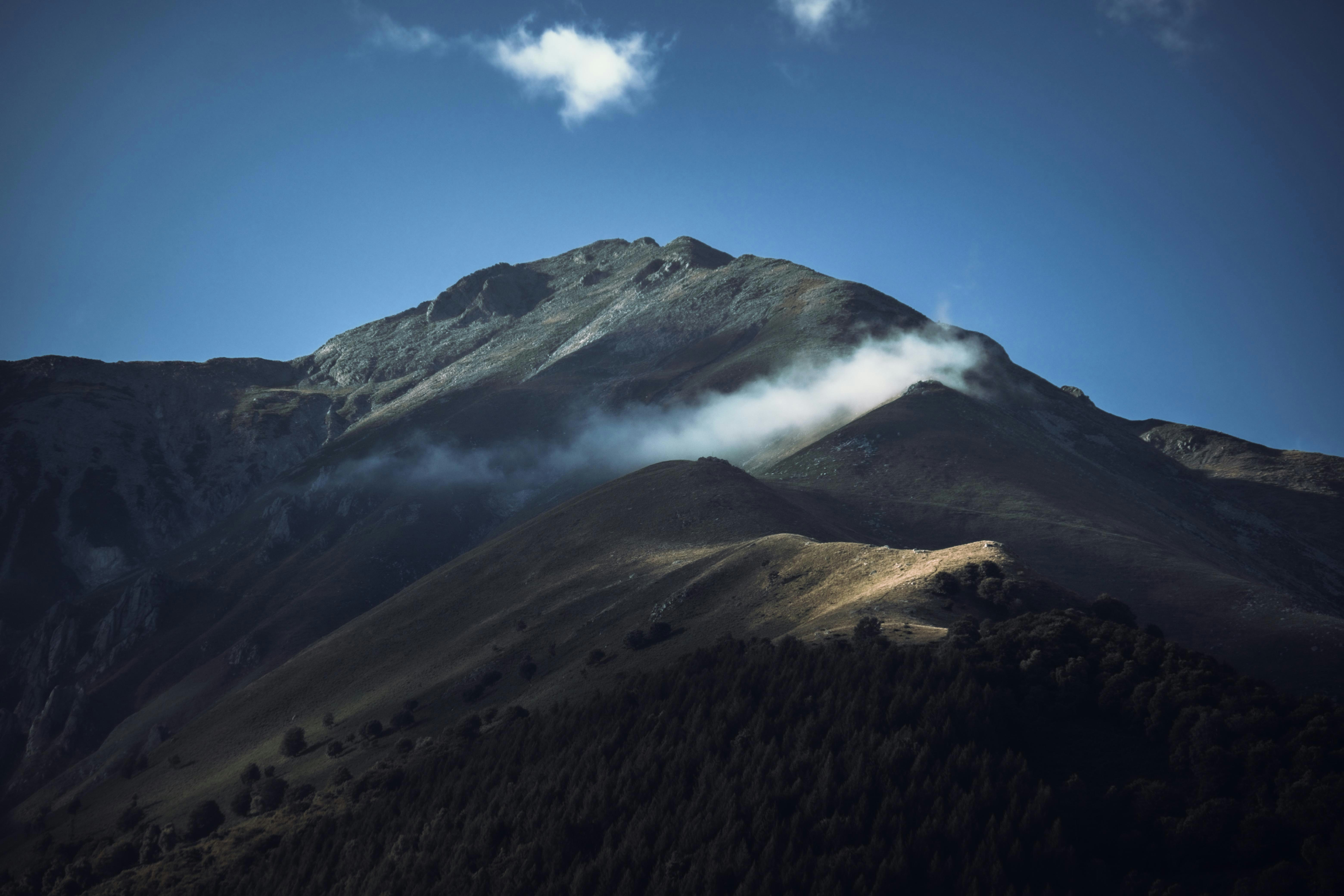 Photo by francesco_ungaro