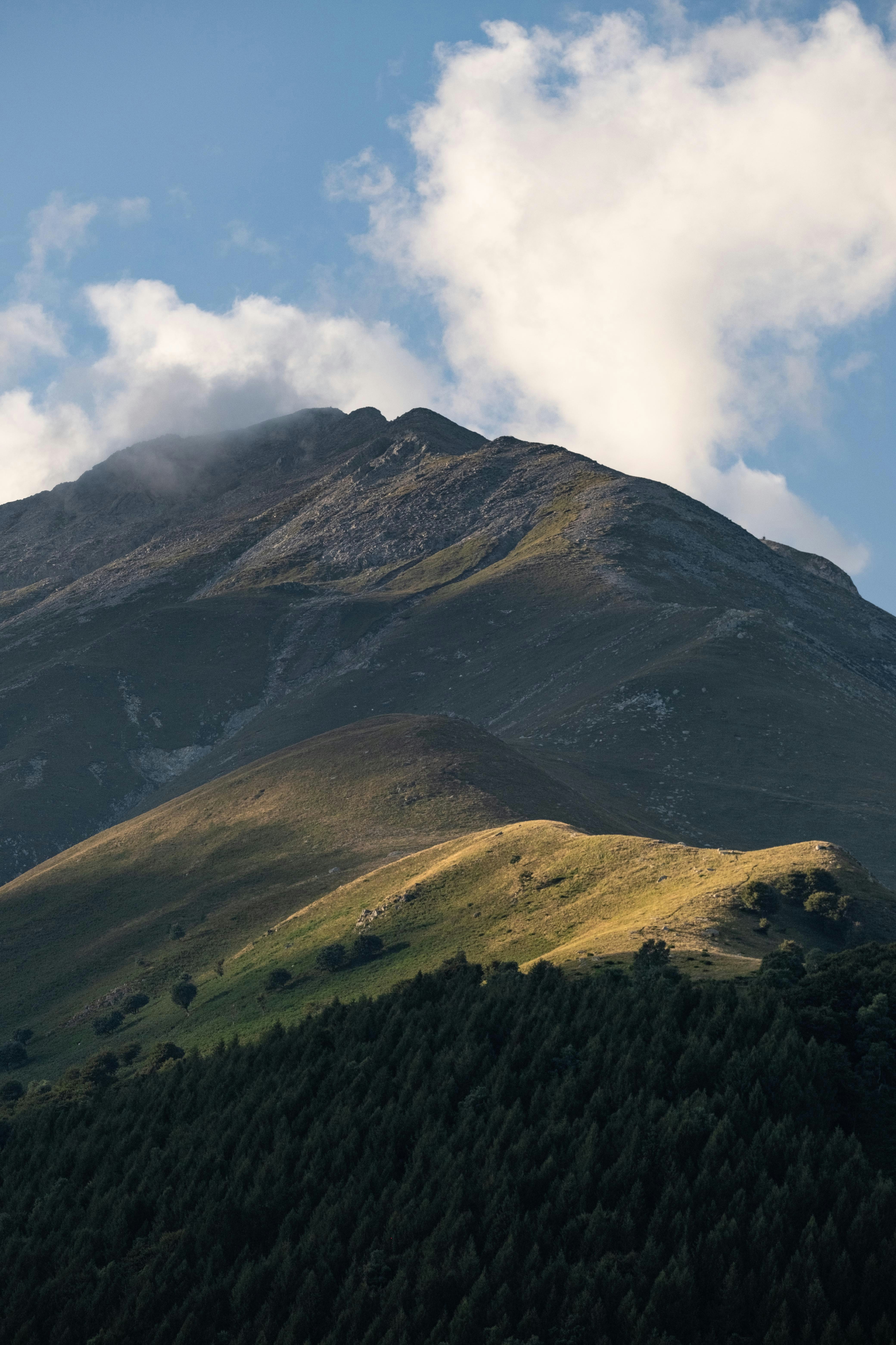 Photo by francesco_ungaro