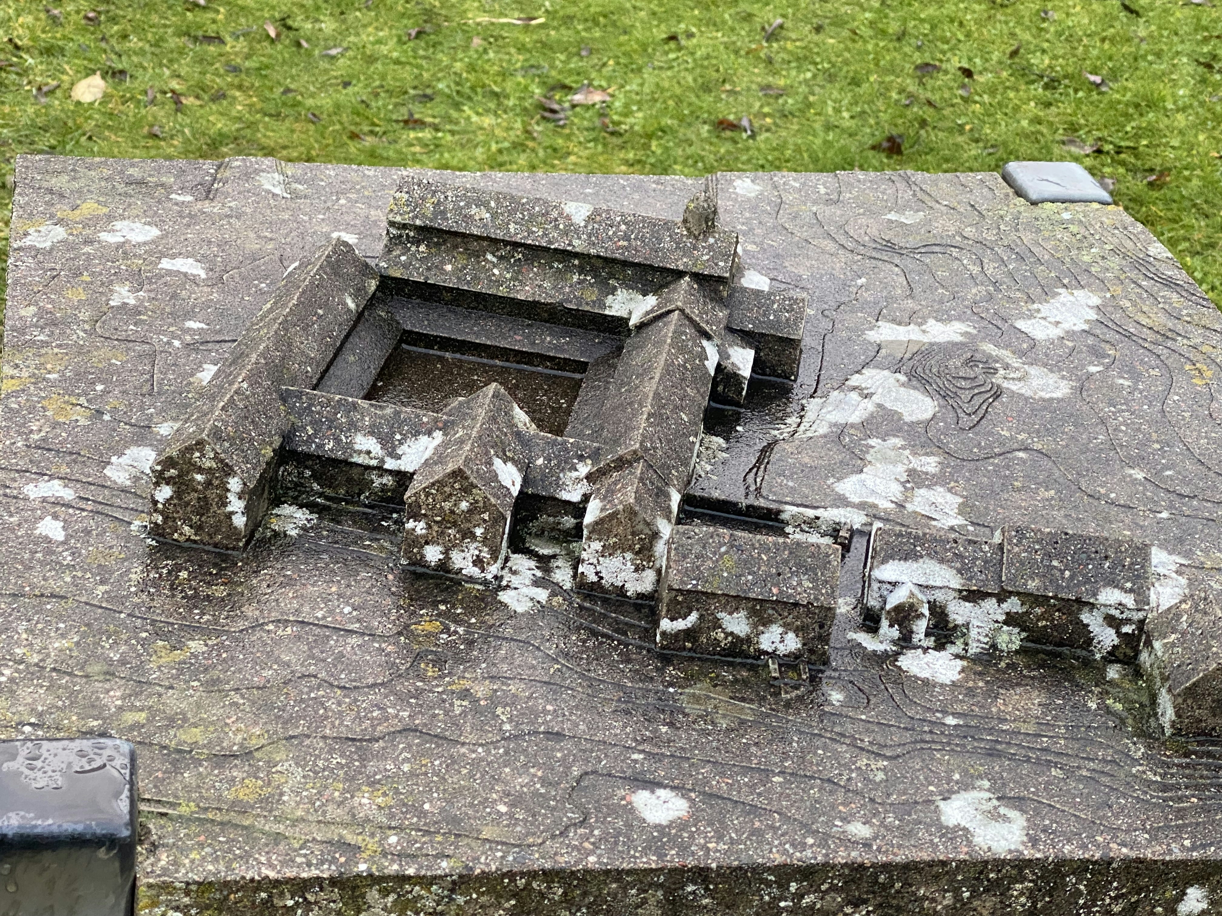 Nález storočia z Popradu: 1600-ročná hrobka a archeológia