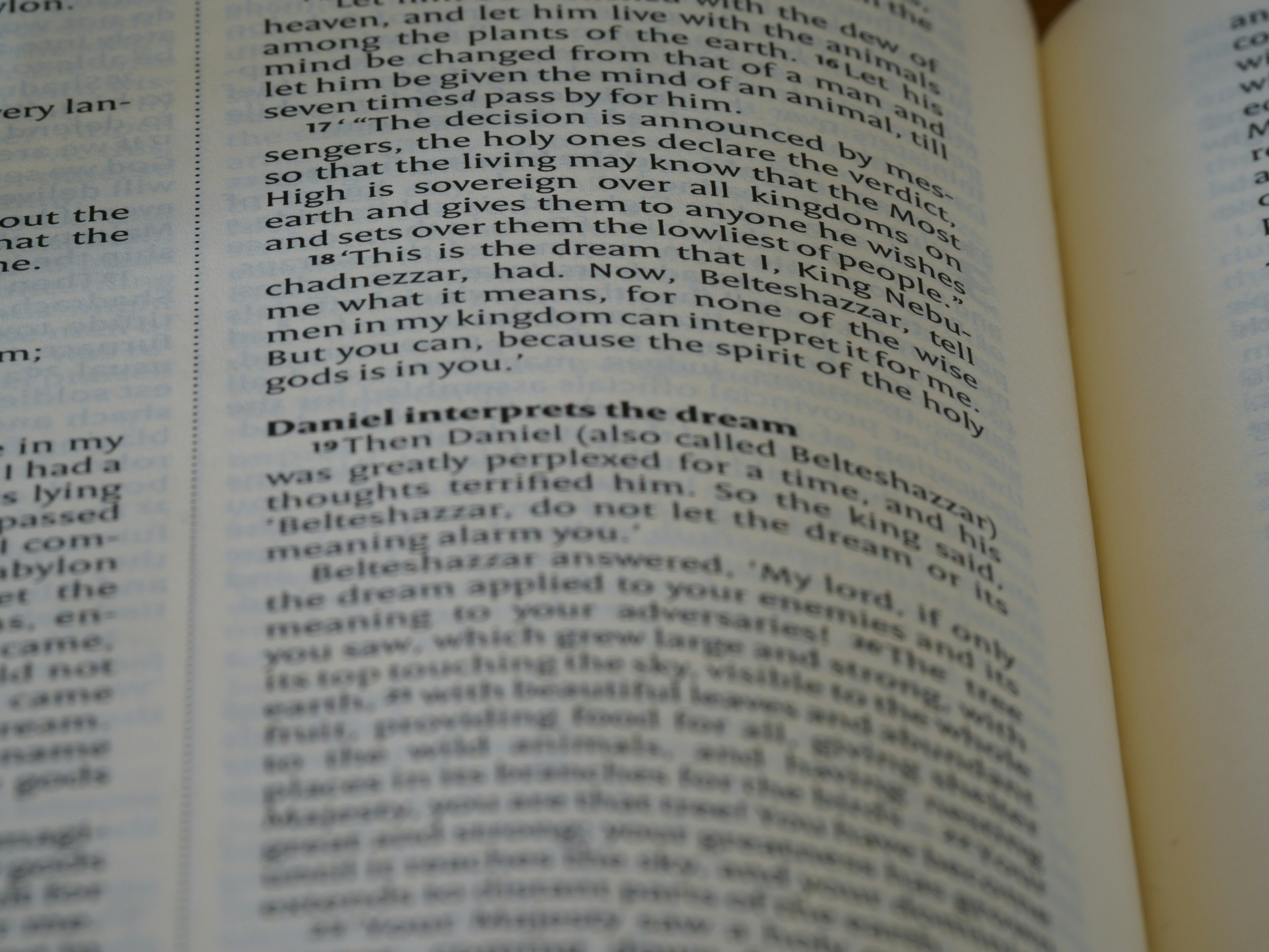 photo-1699948918470-7ddc2707021e