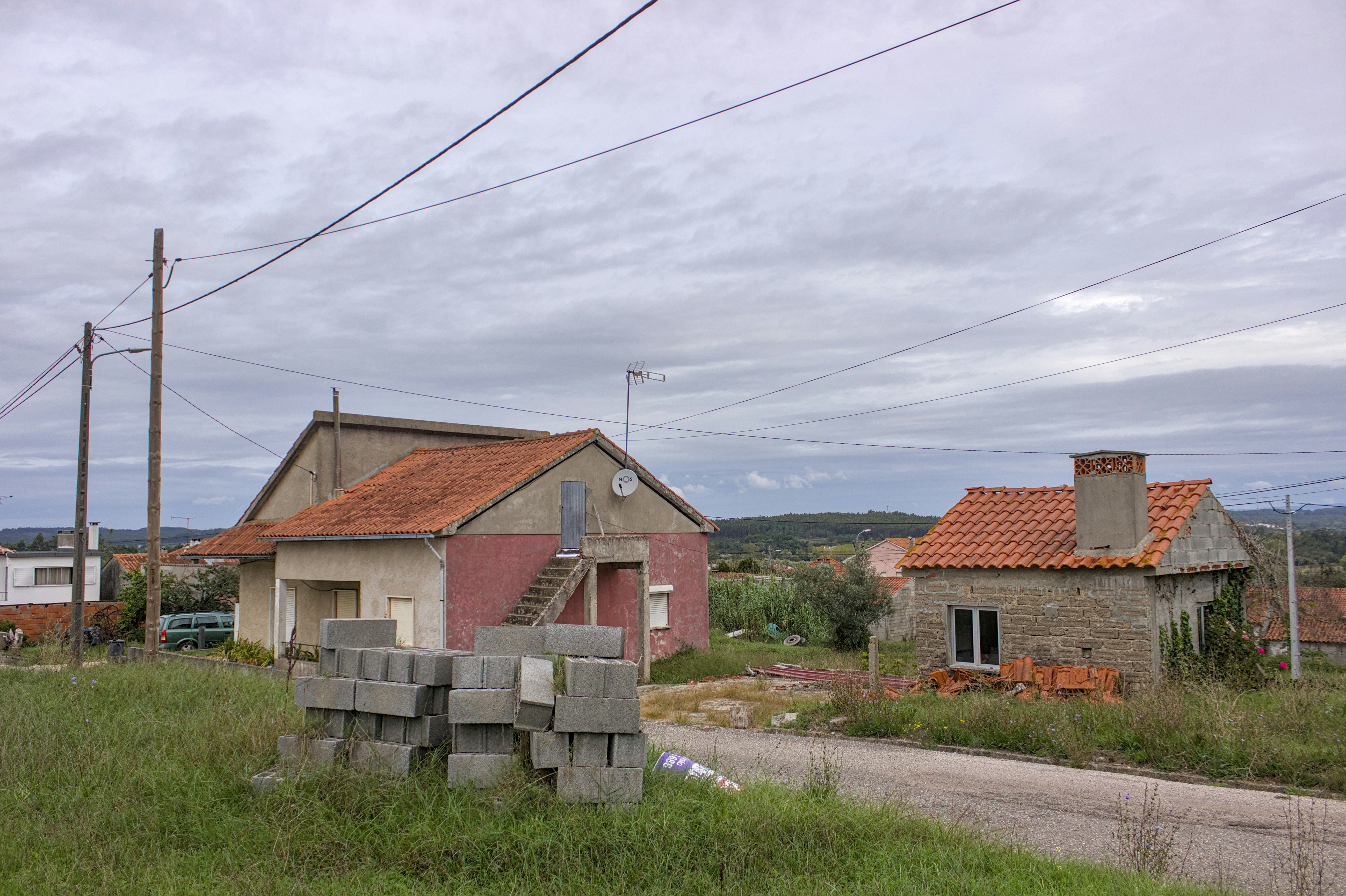 Photo by brunomiguel