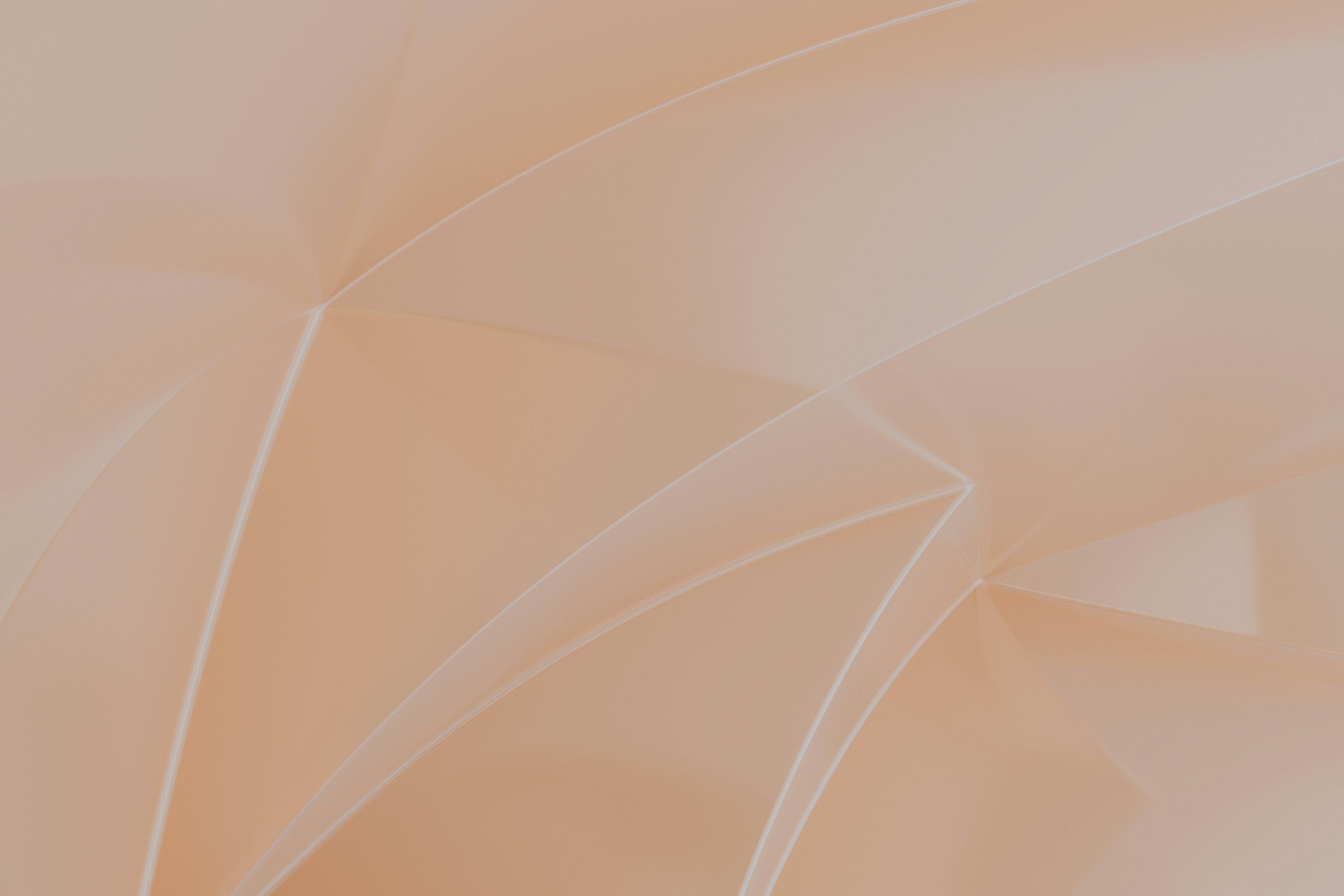 Photo by pawel_czerwinski