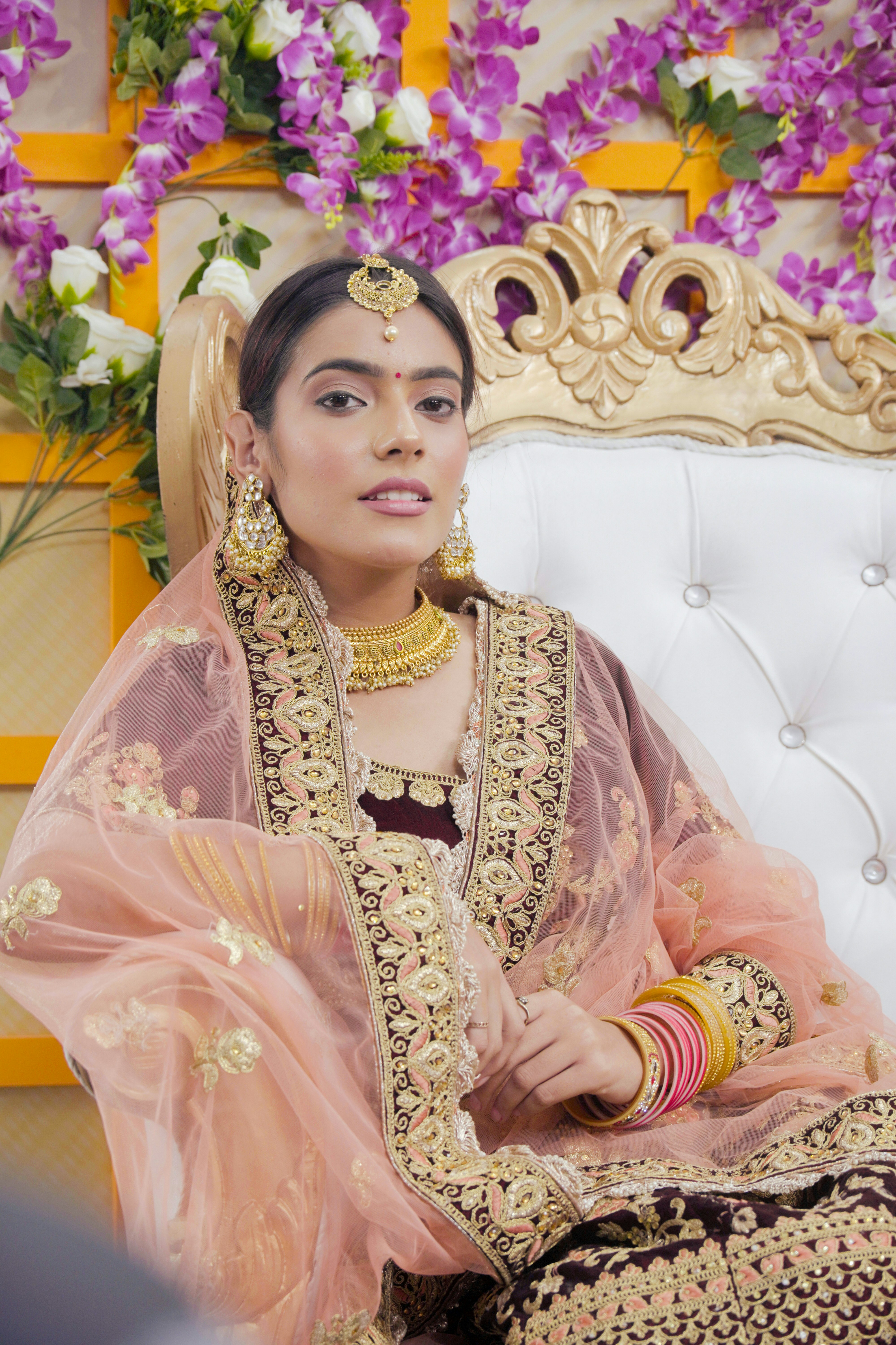 Top 10 places to visit in Bihar image 17