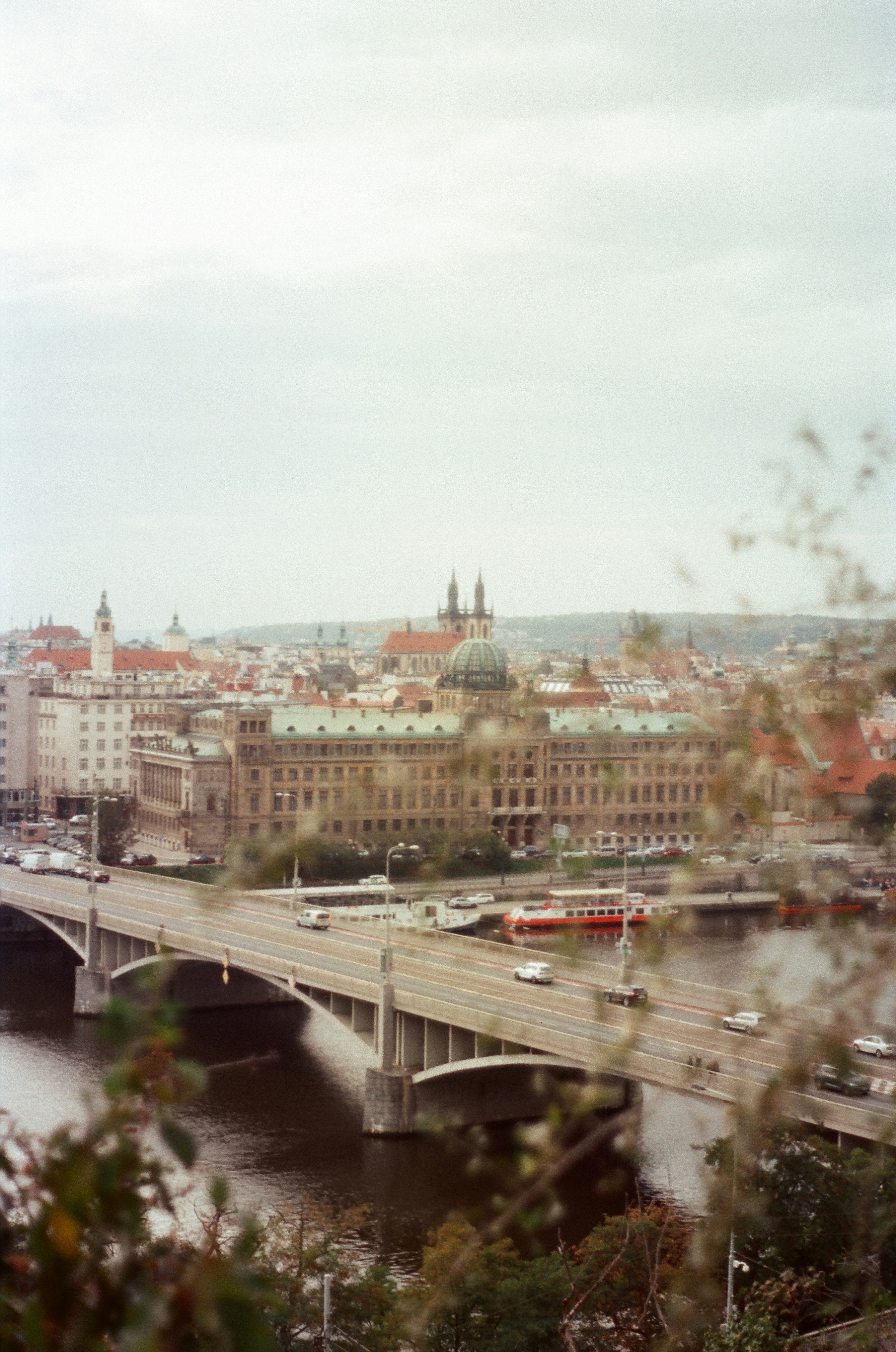 Photo by nateh0lland