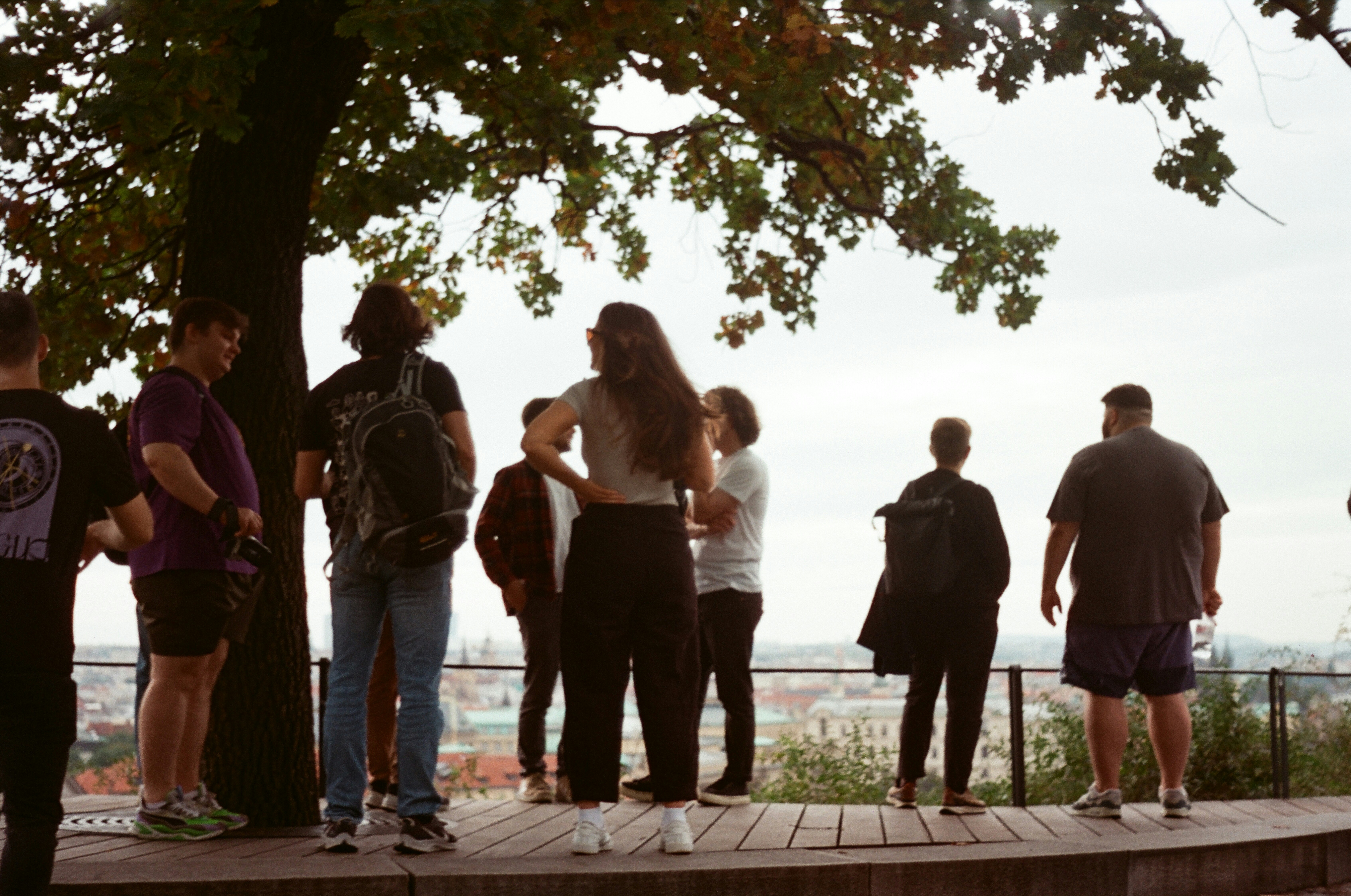 Photo by nateh0lland