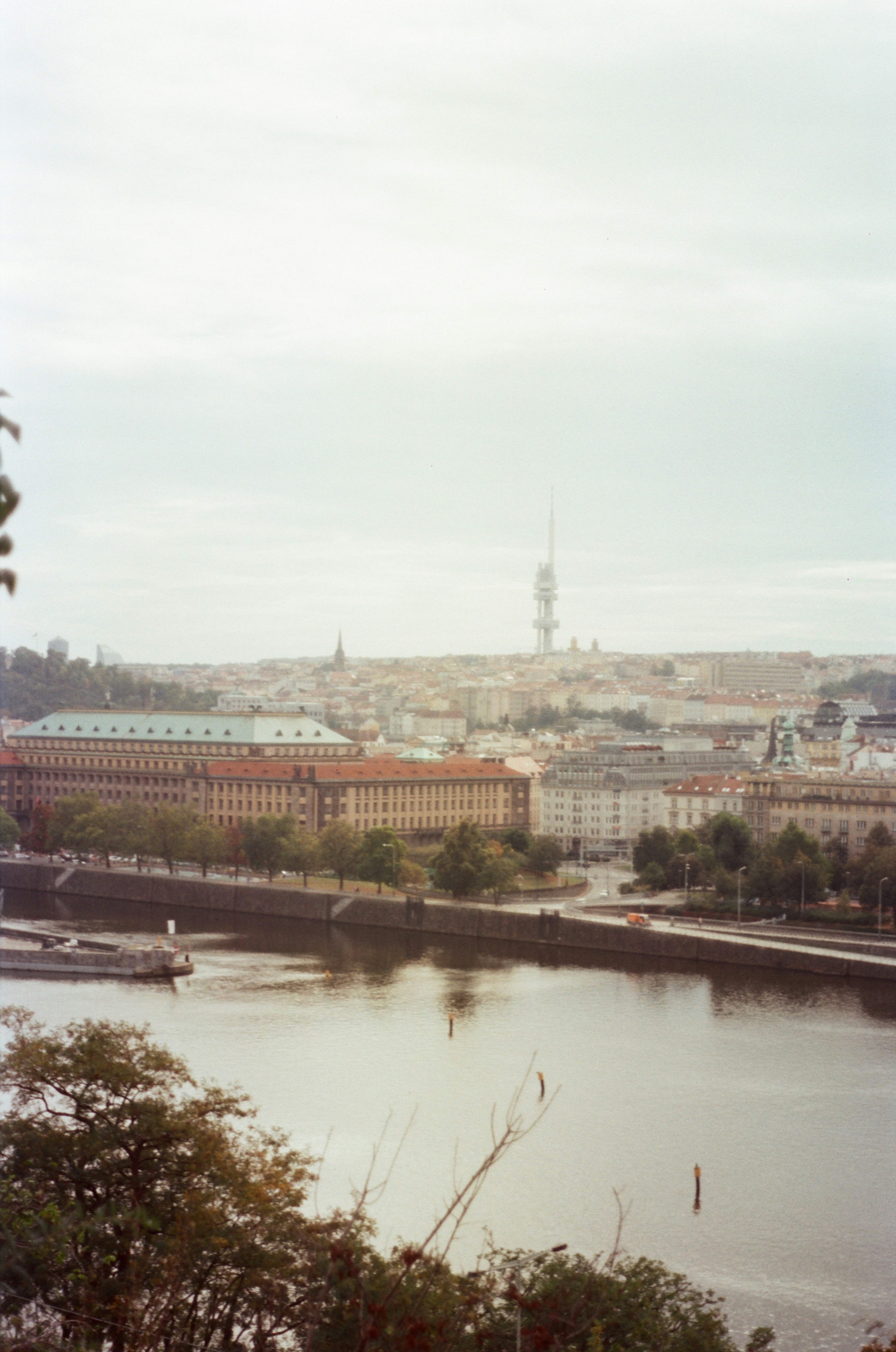 Photo by nateh0lland