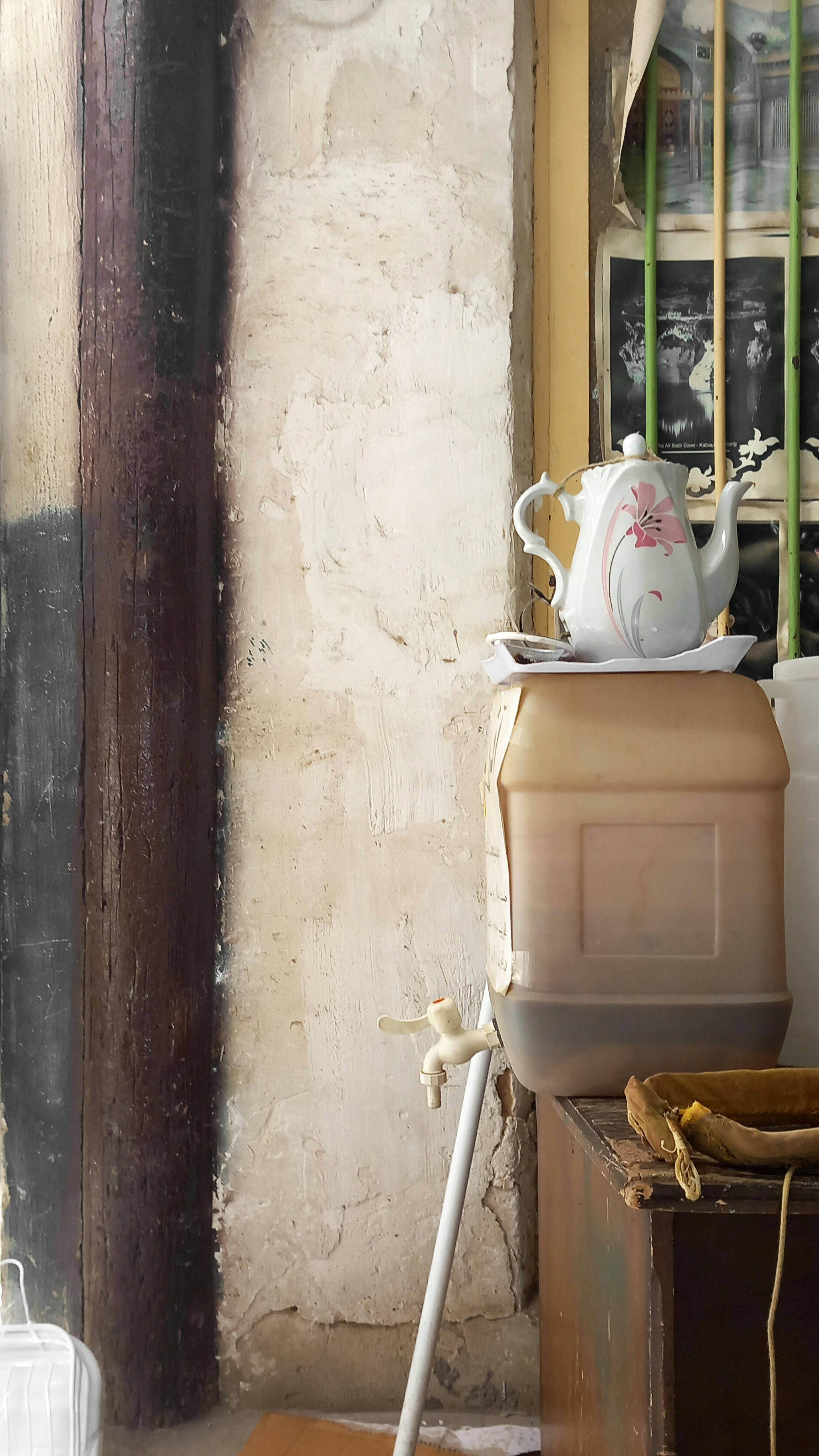 Photo by nimi_narges