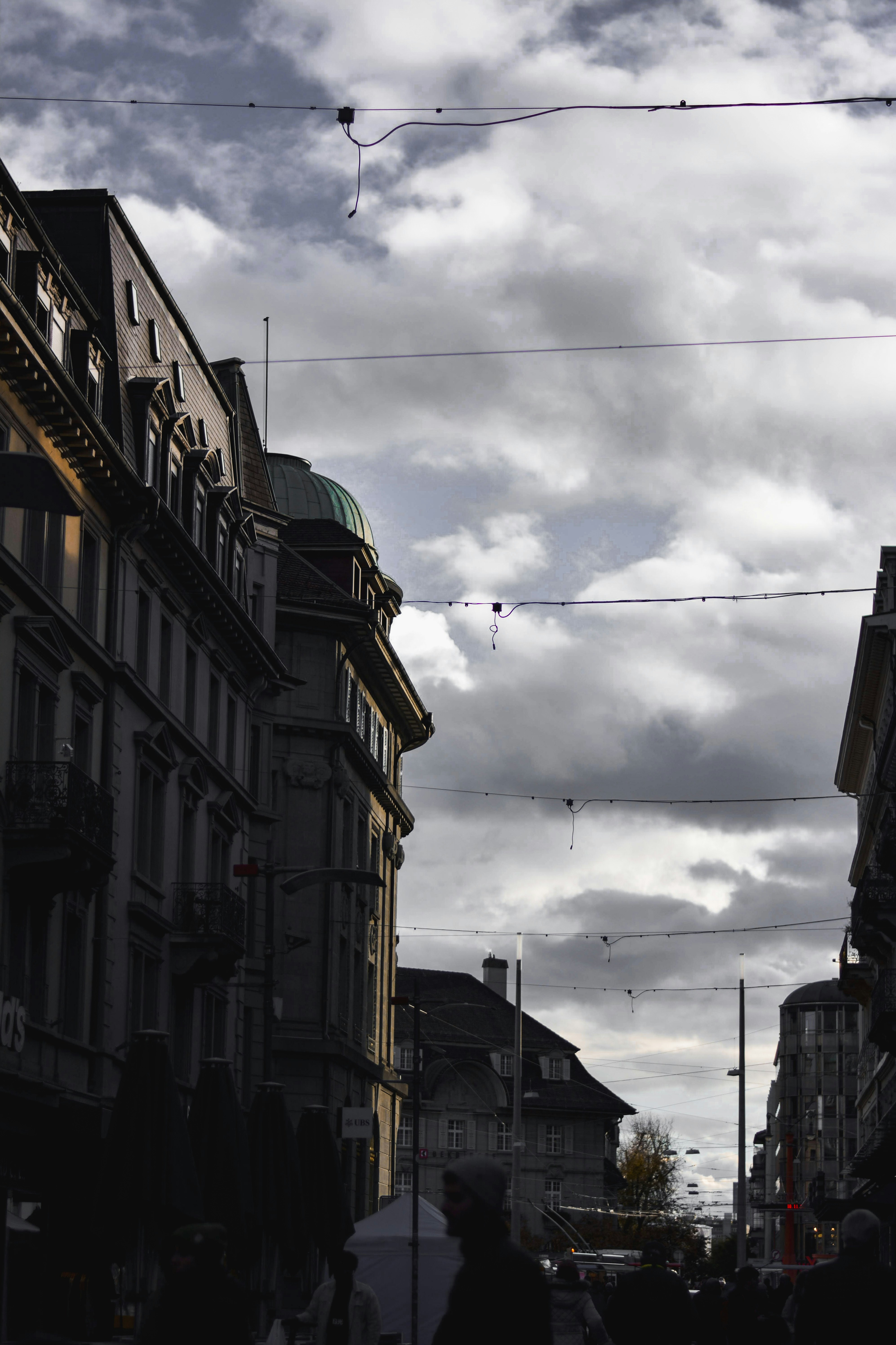 Photo by miguel_ind0