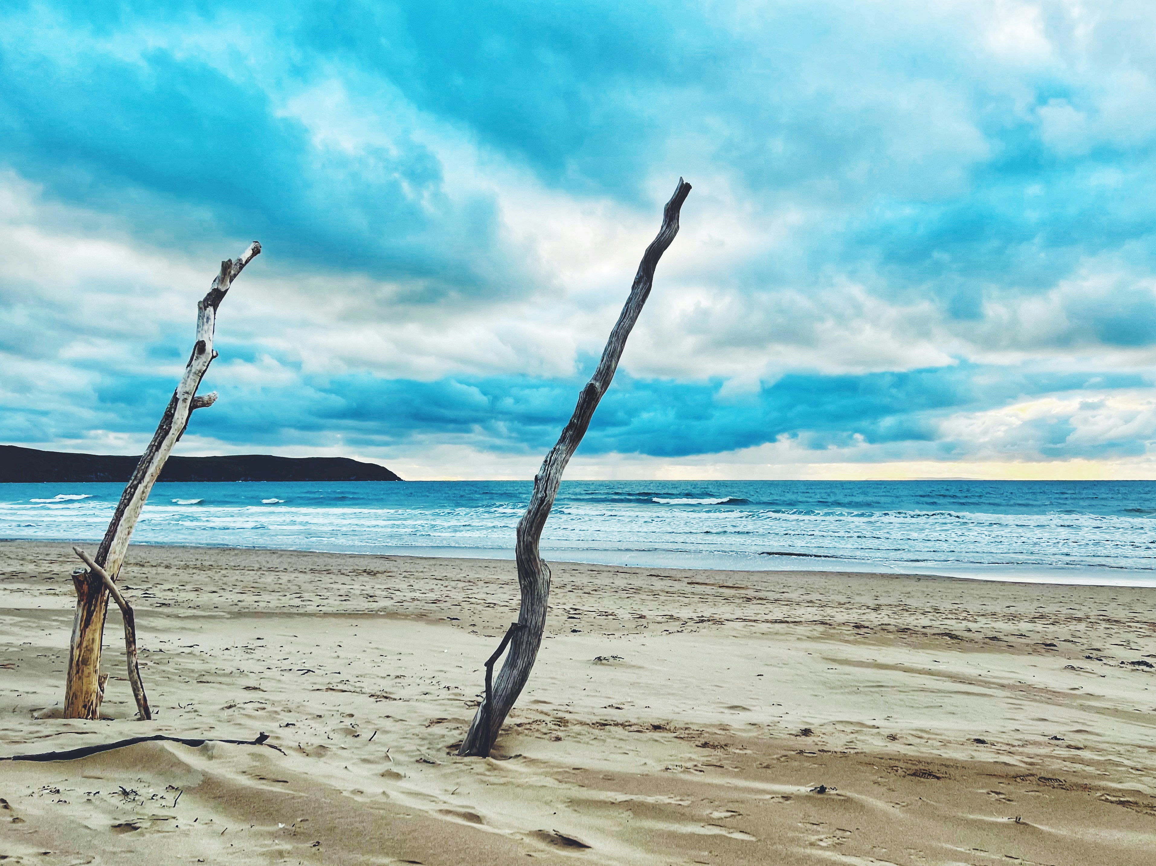 Photo by smithographic