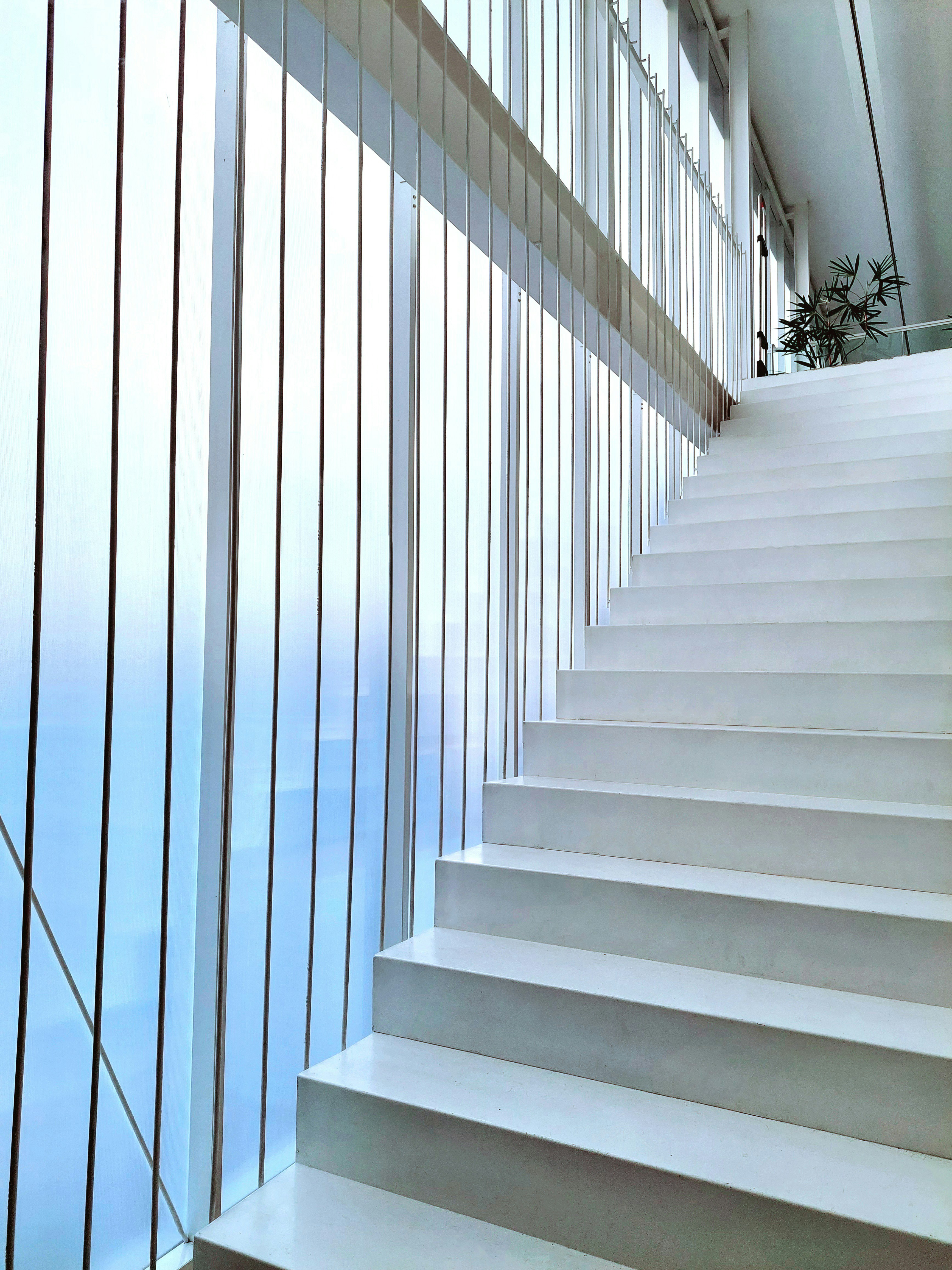 Photo by farizmovement