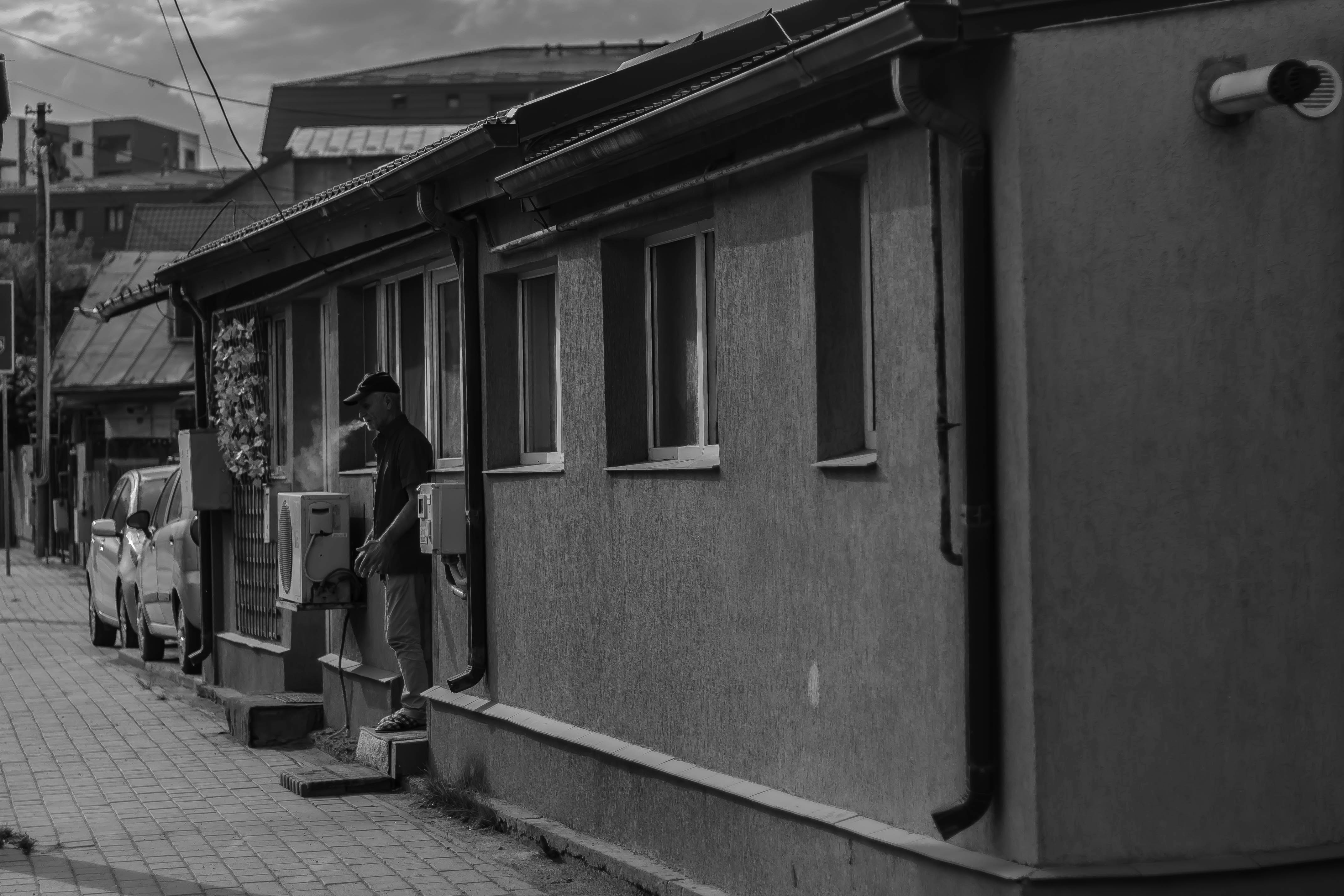 Photo by mari_oleacu