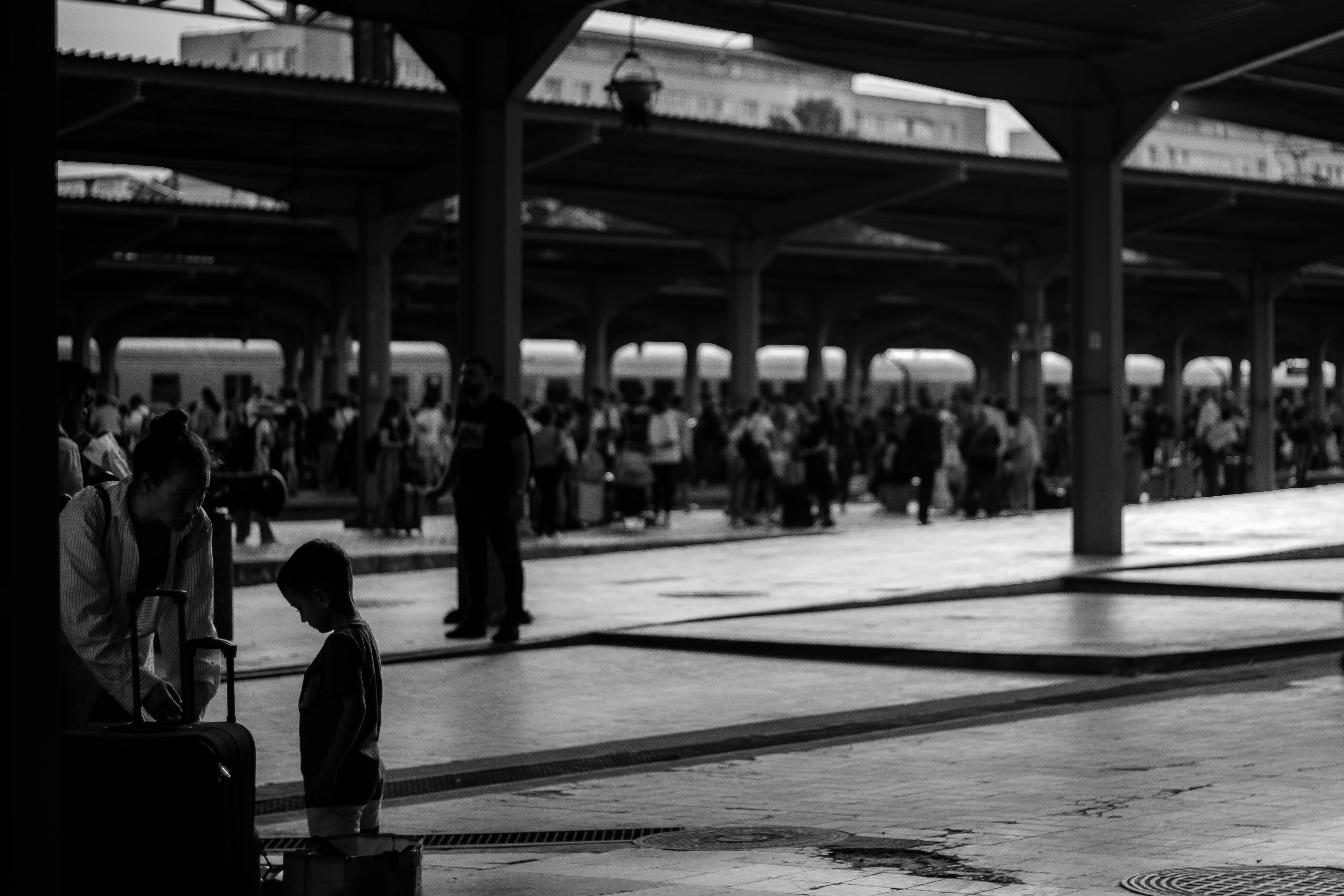 Photo by mari_oleacu